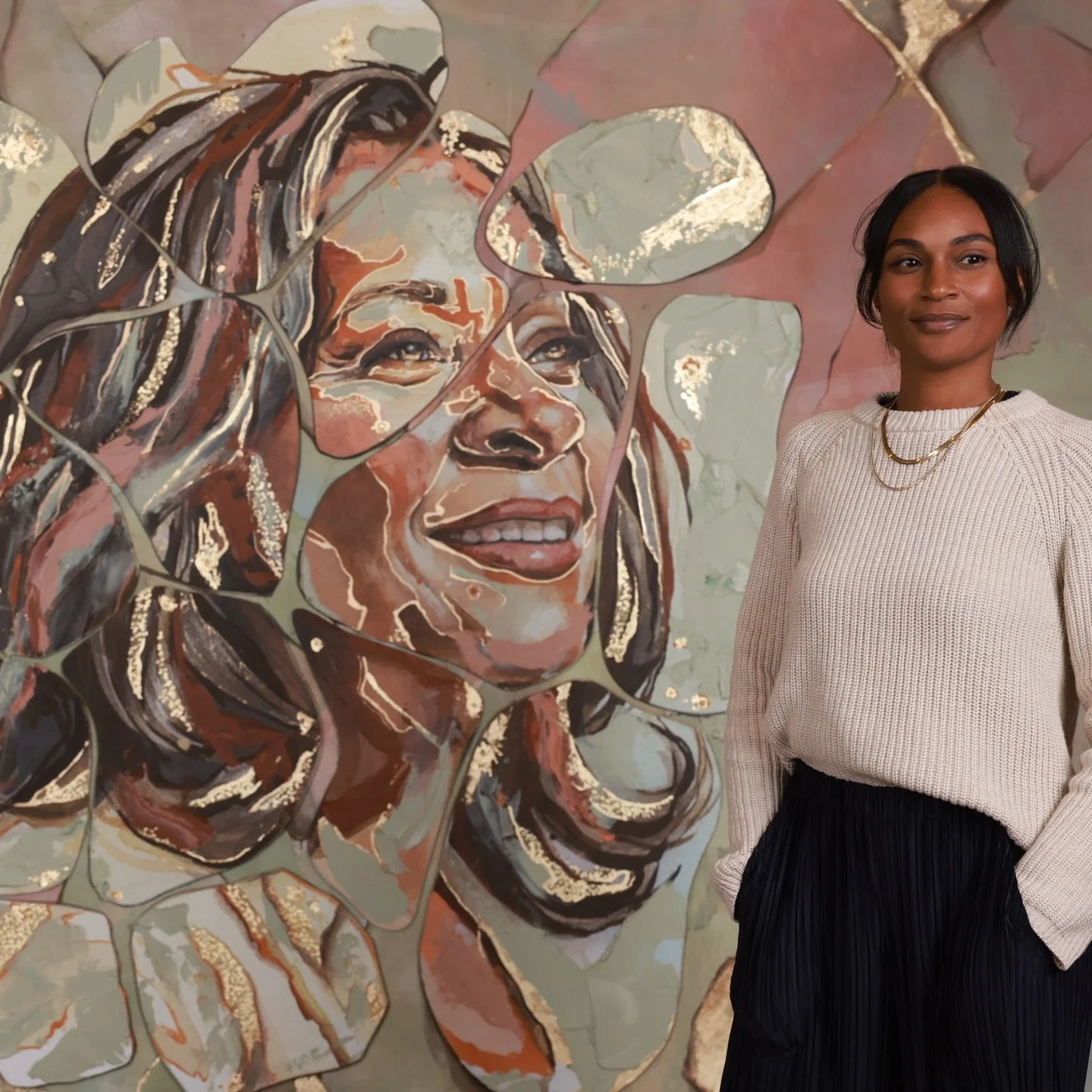 life lately&hellip;upskilling (in a personal way) like crazy. 

the word hope has resurfaced multiple times in the last few months. i was asked about it recently. what does it mean? what is providing it? who is providing it?

i&rsquo;m still searchin