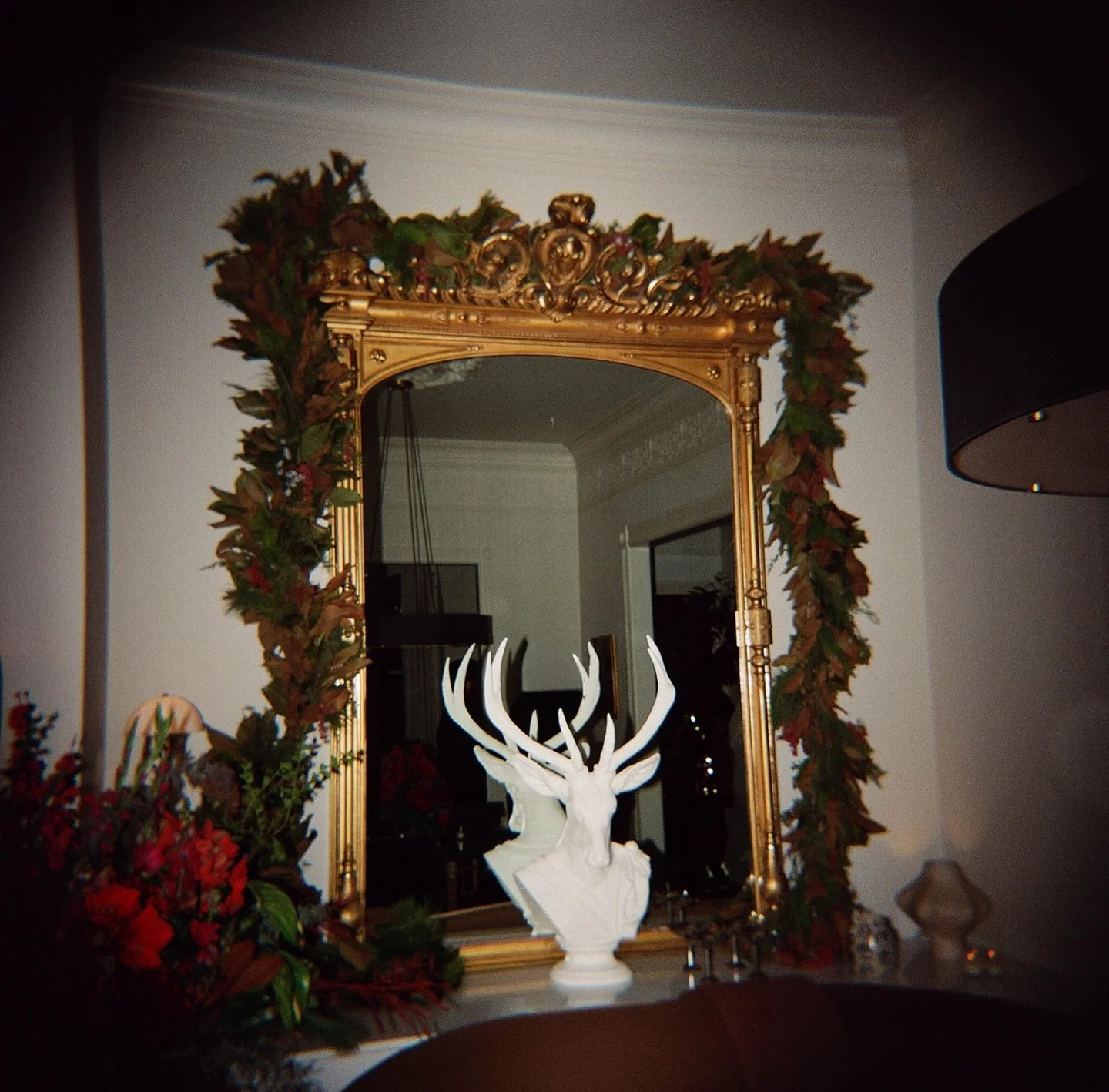 Doubling down. Shaping spaces through art and culture.

A glimpse @ our classic &ldquo;House Party&rdquo; style that set a stage for opera, connection and JOY during a season of so much doubt.

No fuss. Just essentials.

photo: @radostina.photography