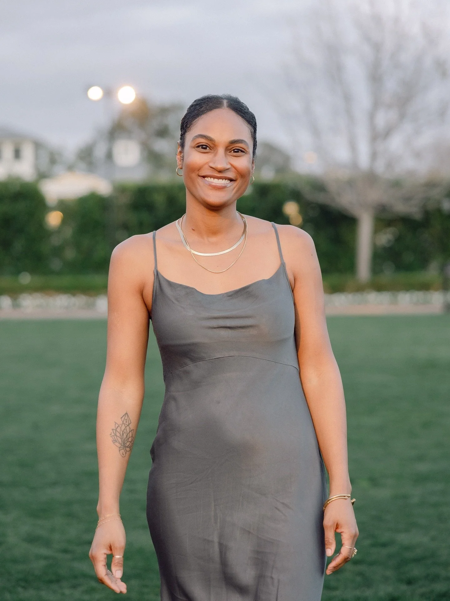 it&rsquo;s lea&hellip;

i work with friends and fun ppl making people feel comfortable in nice spaces. 

call me when you need a production partner with creative direction and an operational backbone.