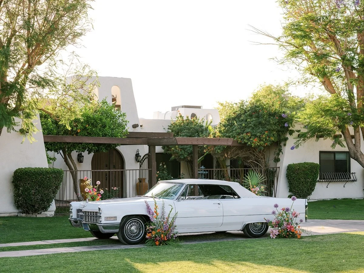 yes. my 10-year-old self would be proud.

riding in my granny&rsquo;s old-school caddy taught me what comfort could feel like. 

listening to stories about local activists taught me what community could hold. 

literature taught me that words can mov