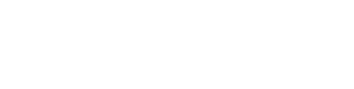 Stafford Creative + Co