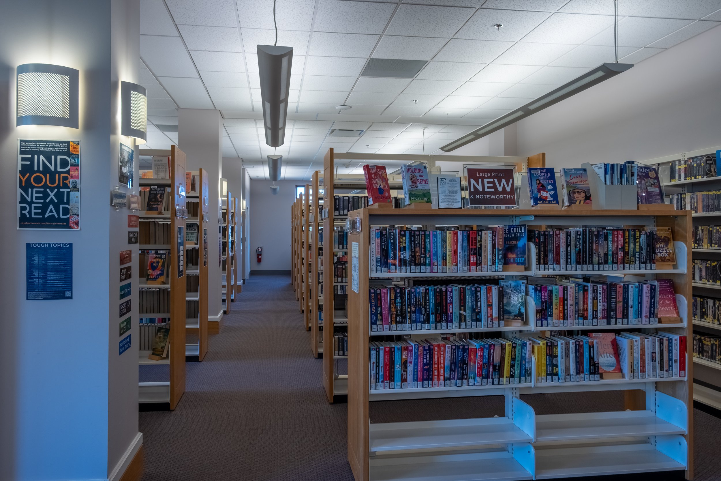 DSCF8119-HDR.jpg