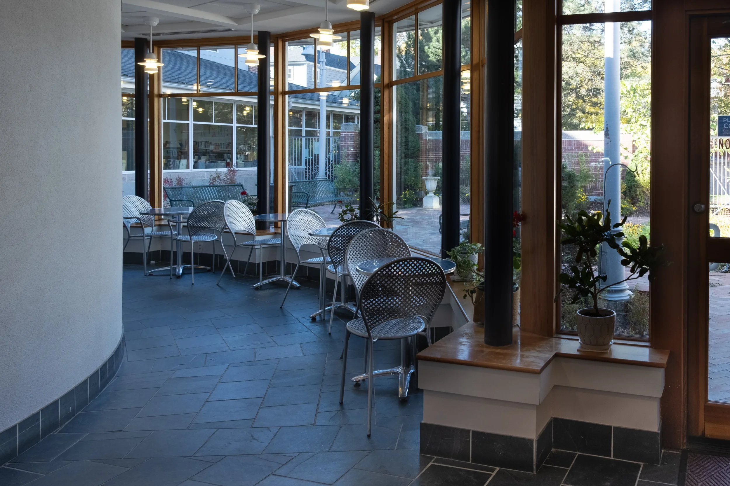 DSCF8143-HDR.jpg