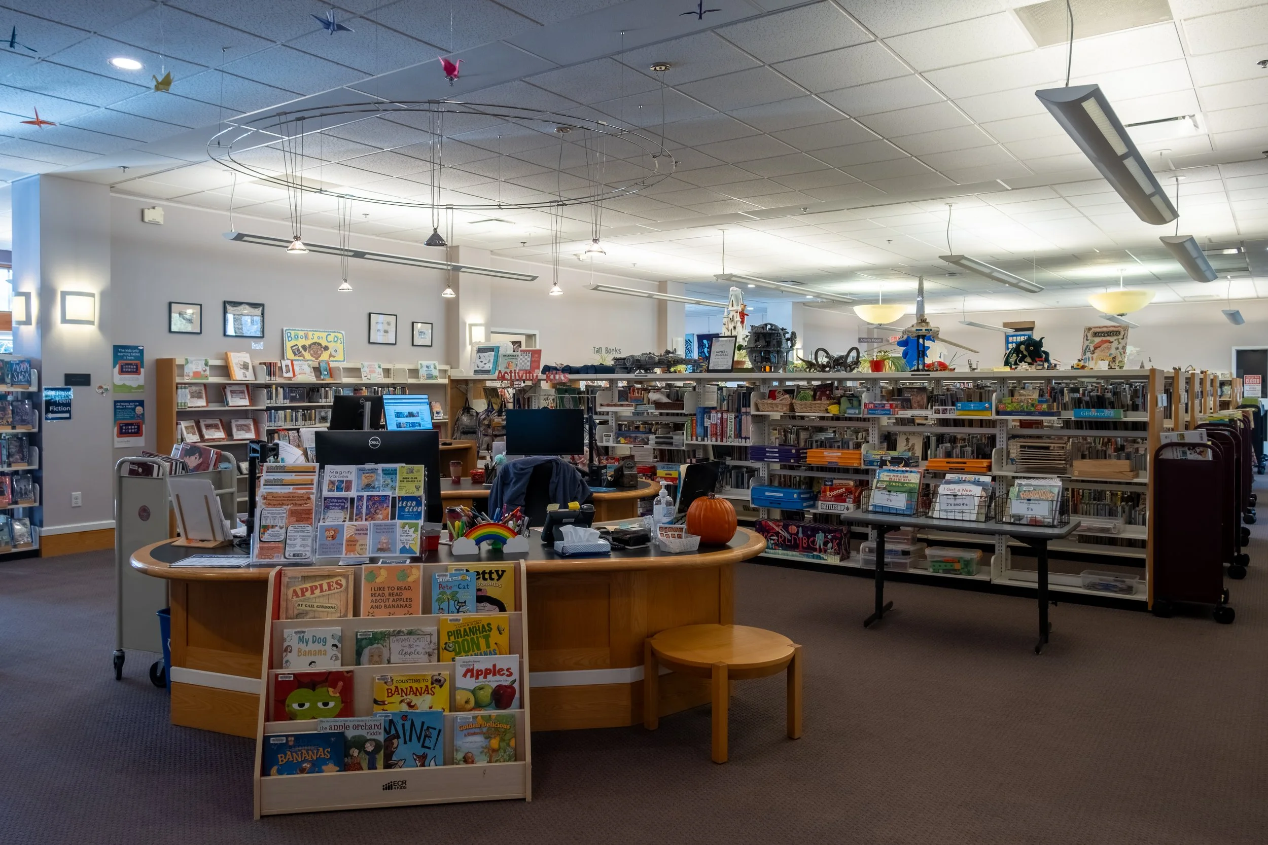 DSCF8164-HDR.jpg