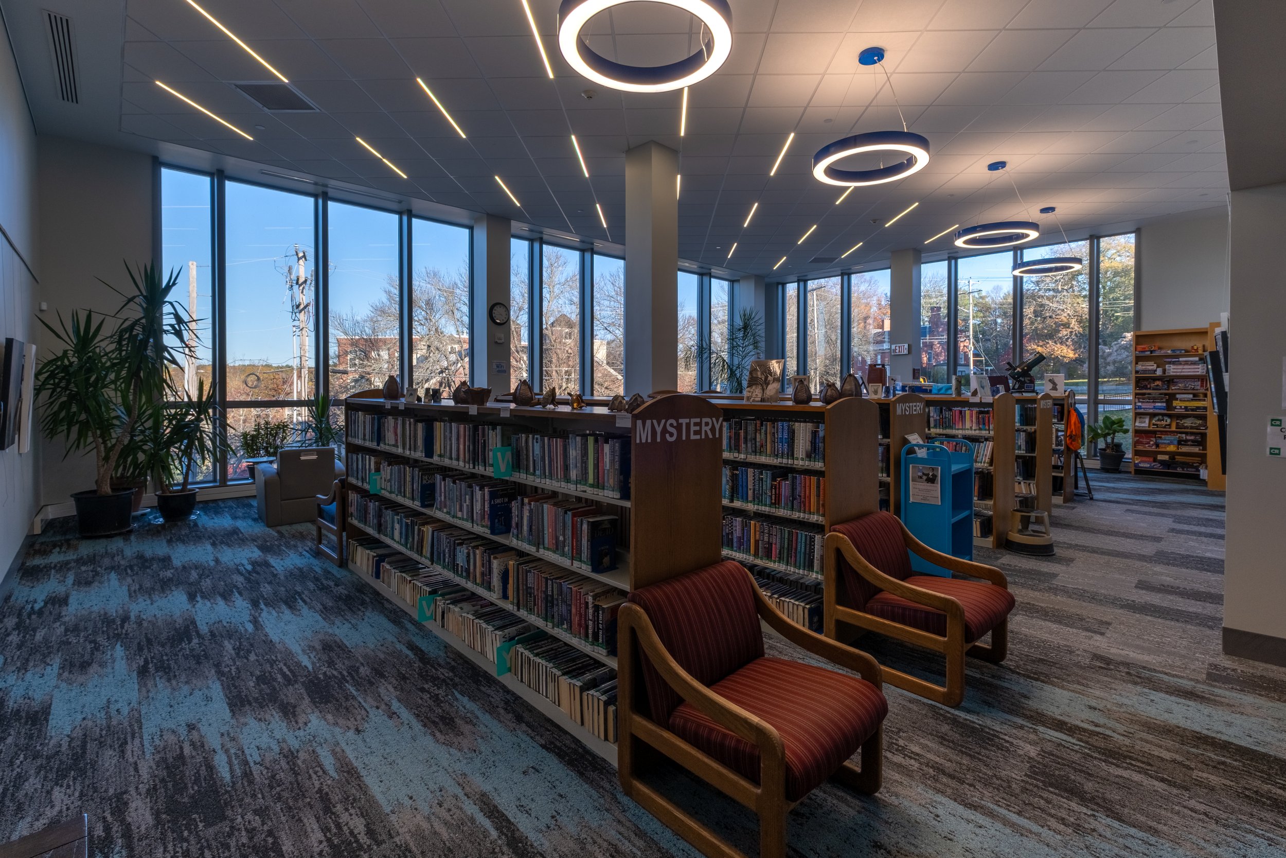 DSCF8446-HDR.jpg