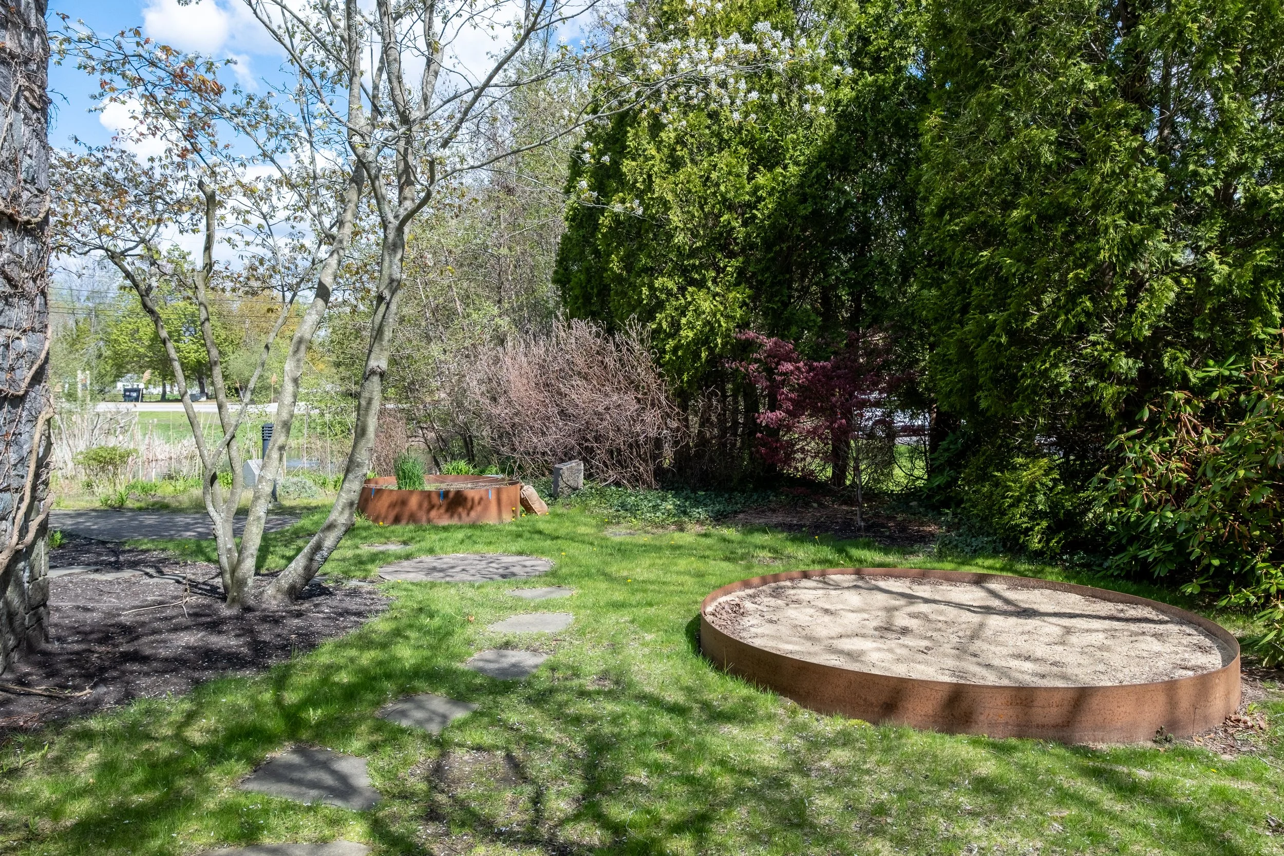 DSCF0689-HDR.jpg