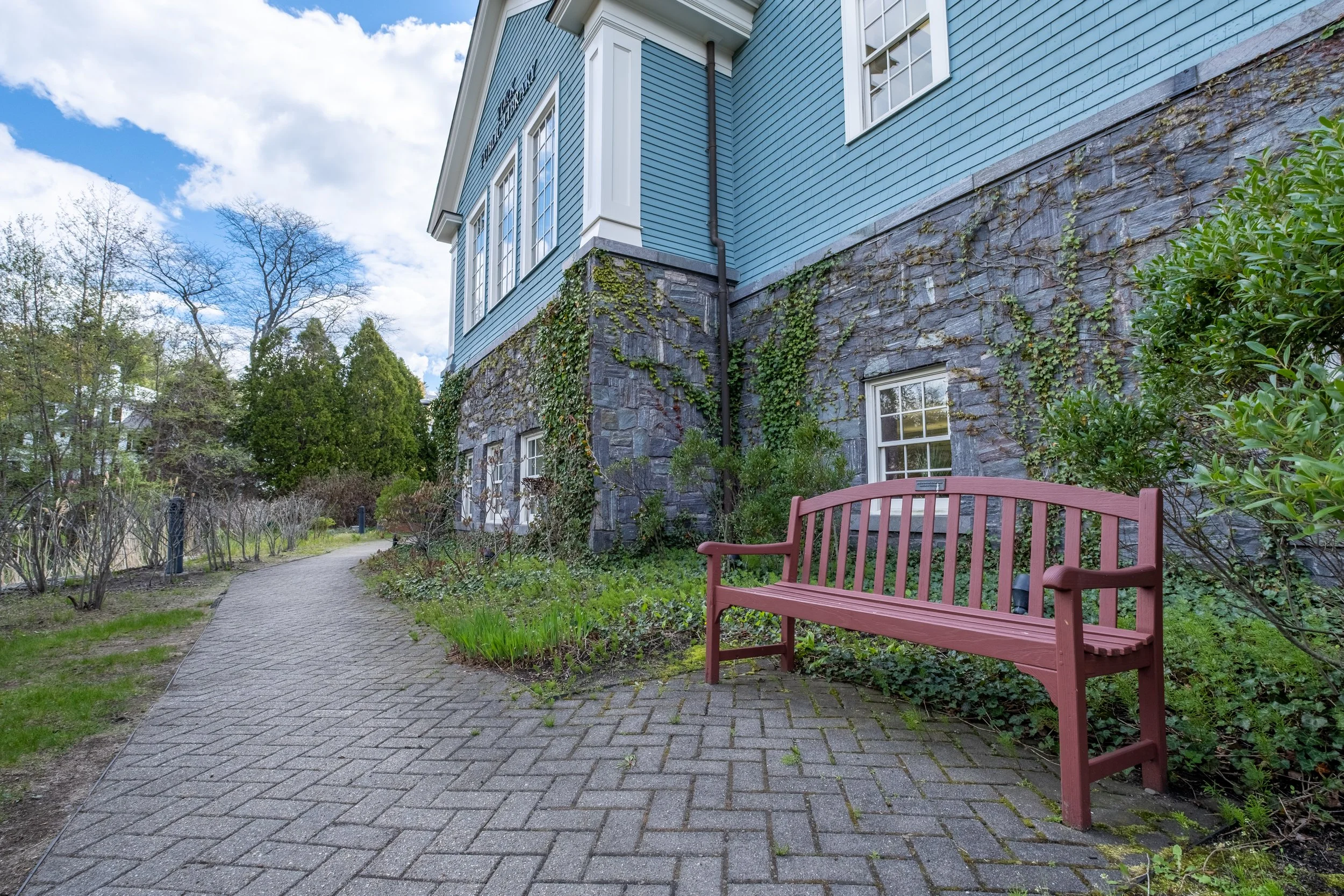 DSCF0713-HDR.jpg