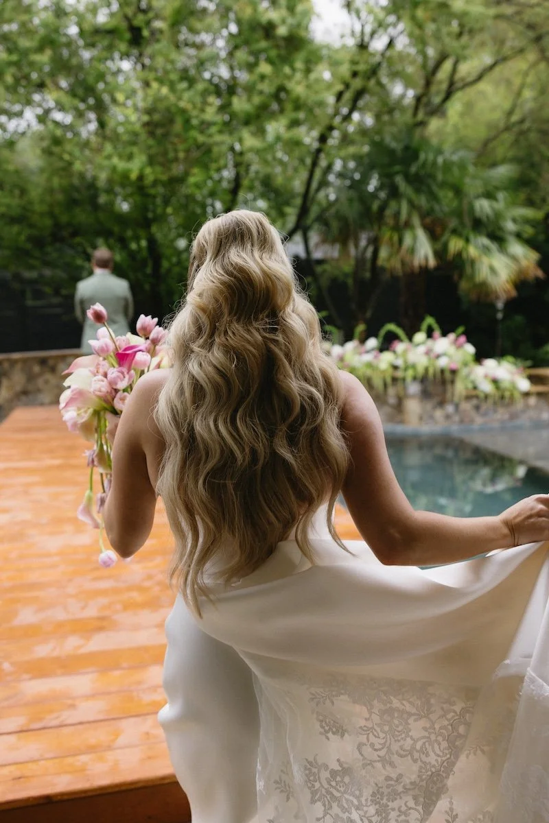 clip-in-bridal-extensions.JPEG