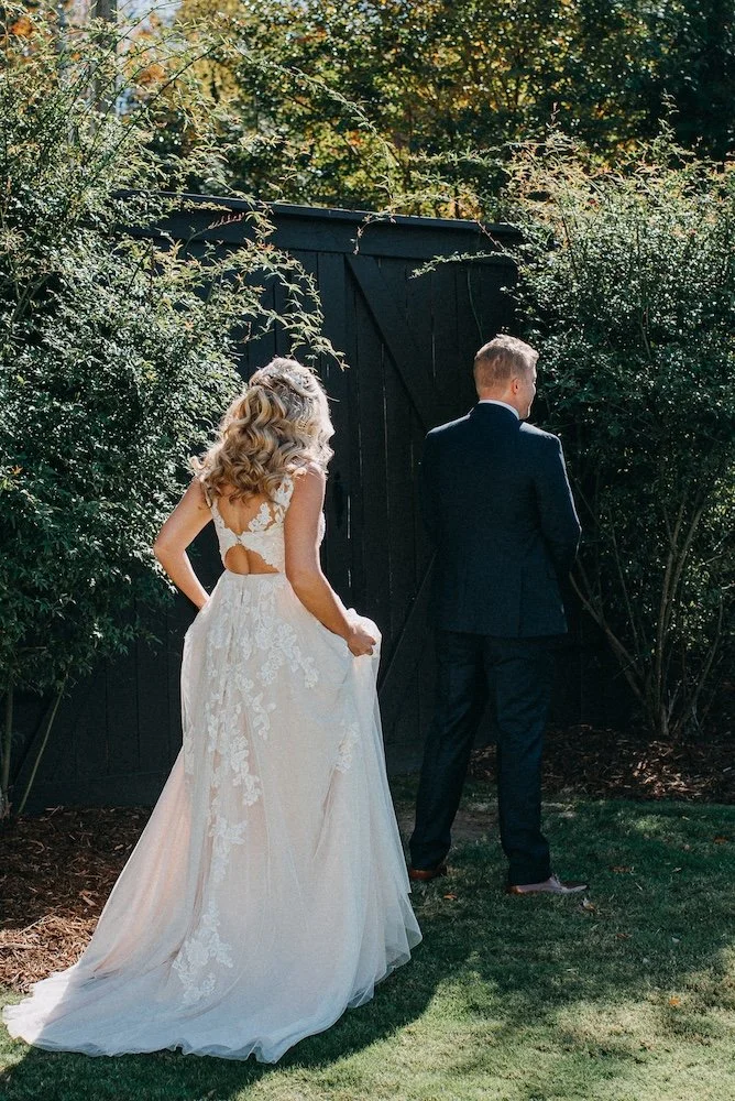 SweetMagnoliaEstateWedding-126.jpg