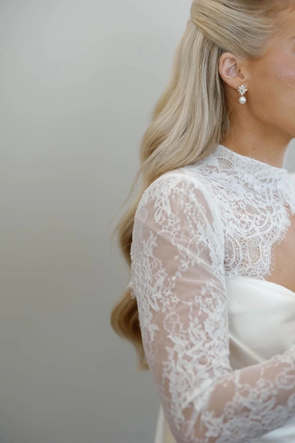 bridal-hair-extensions.JPG