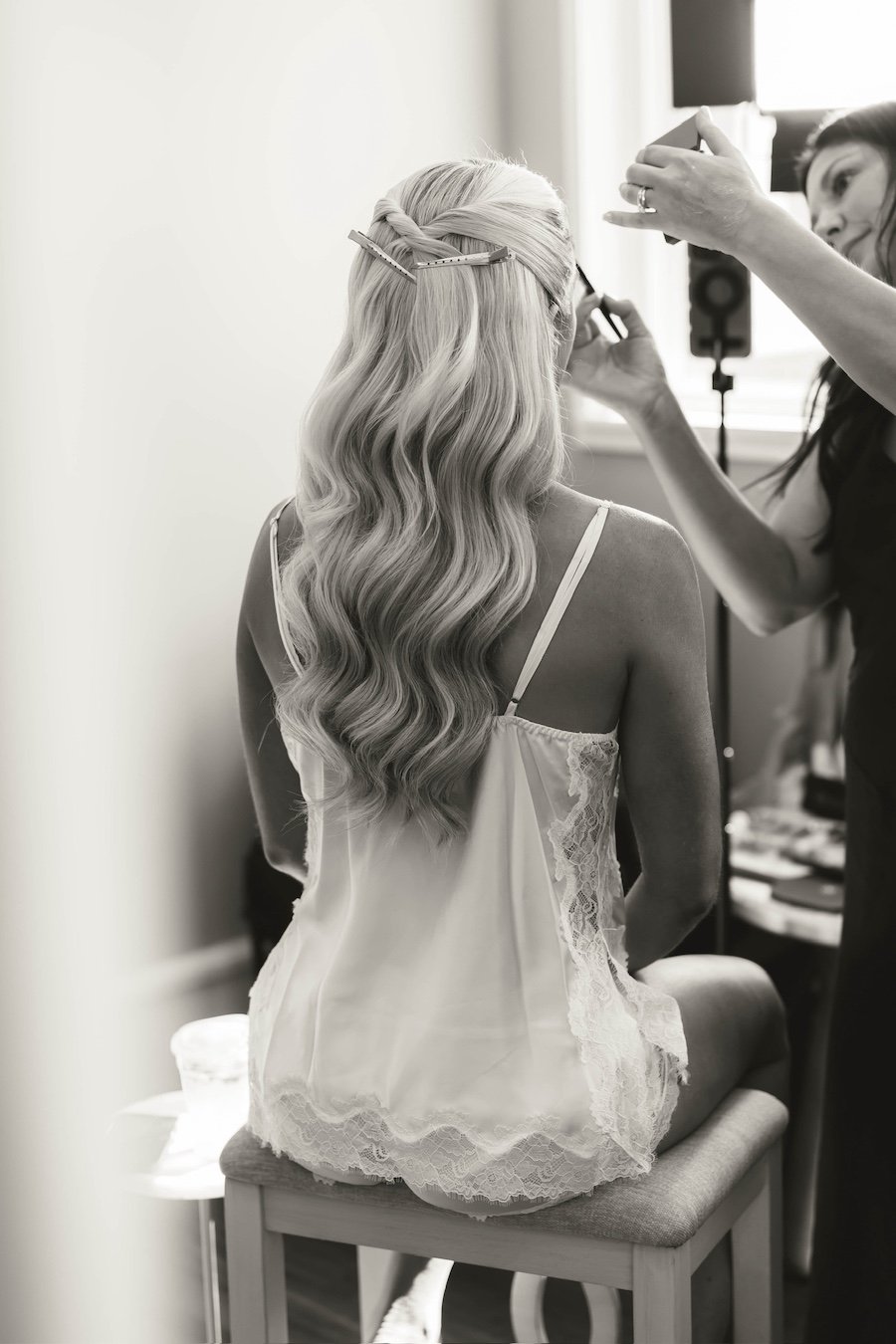 clip-in-extensions-bride.JPG