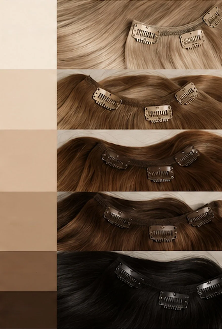 has-seamless-hair-extensions