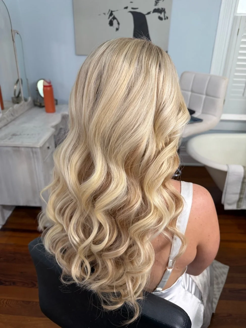 blonde-clip-in-extensions-for-brides.JPG