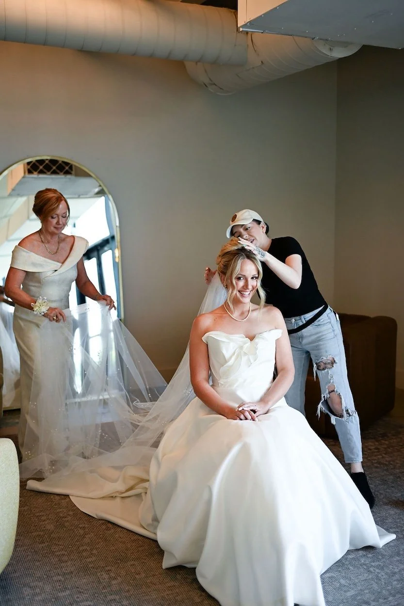 wedding-hairstylist- charlotte-nc.JPG