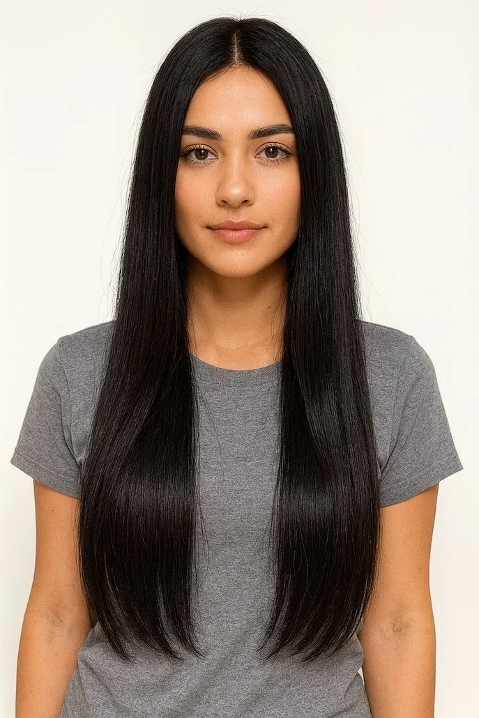 bridal-clip-in-extensions -for-black- hair.jpg