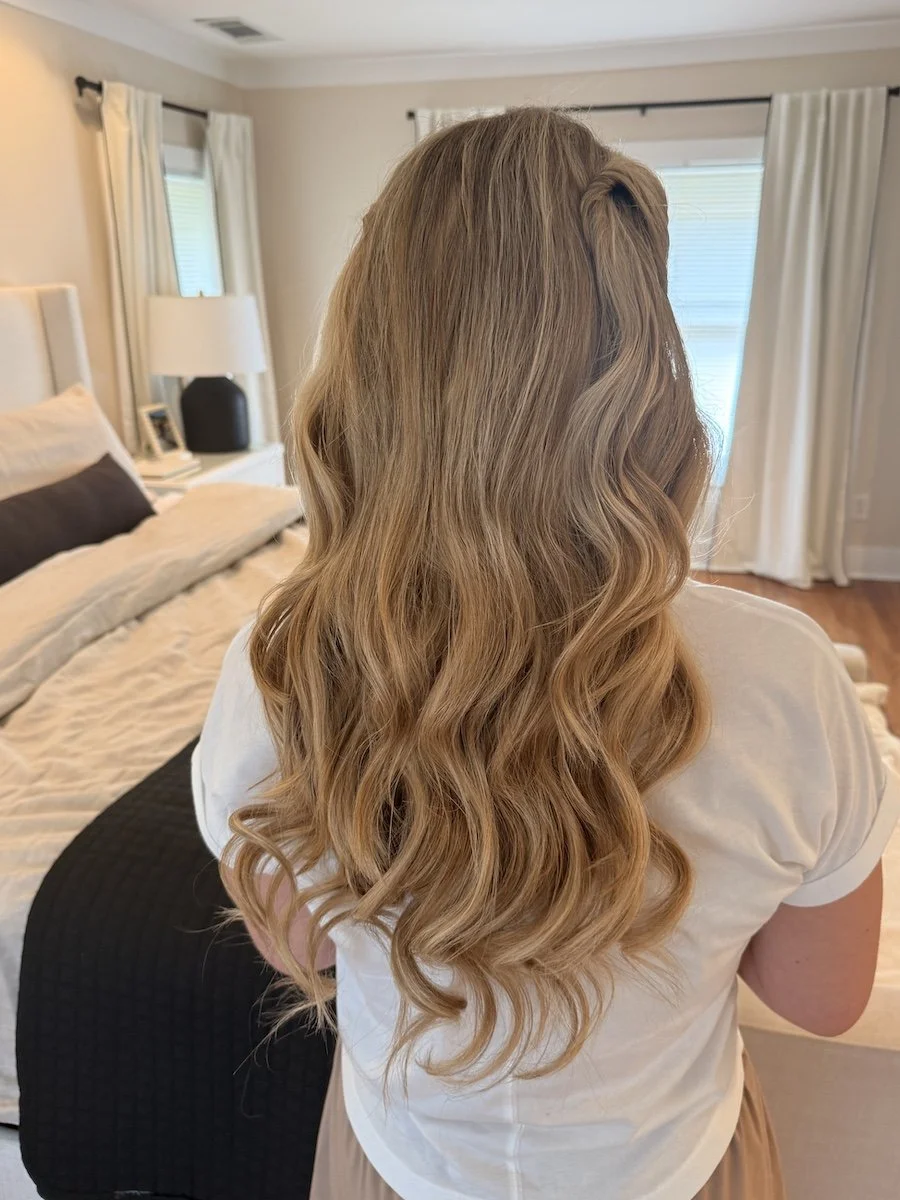 warm-blonde-clip-in-extensions.JPG