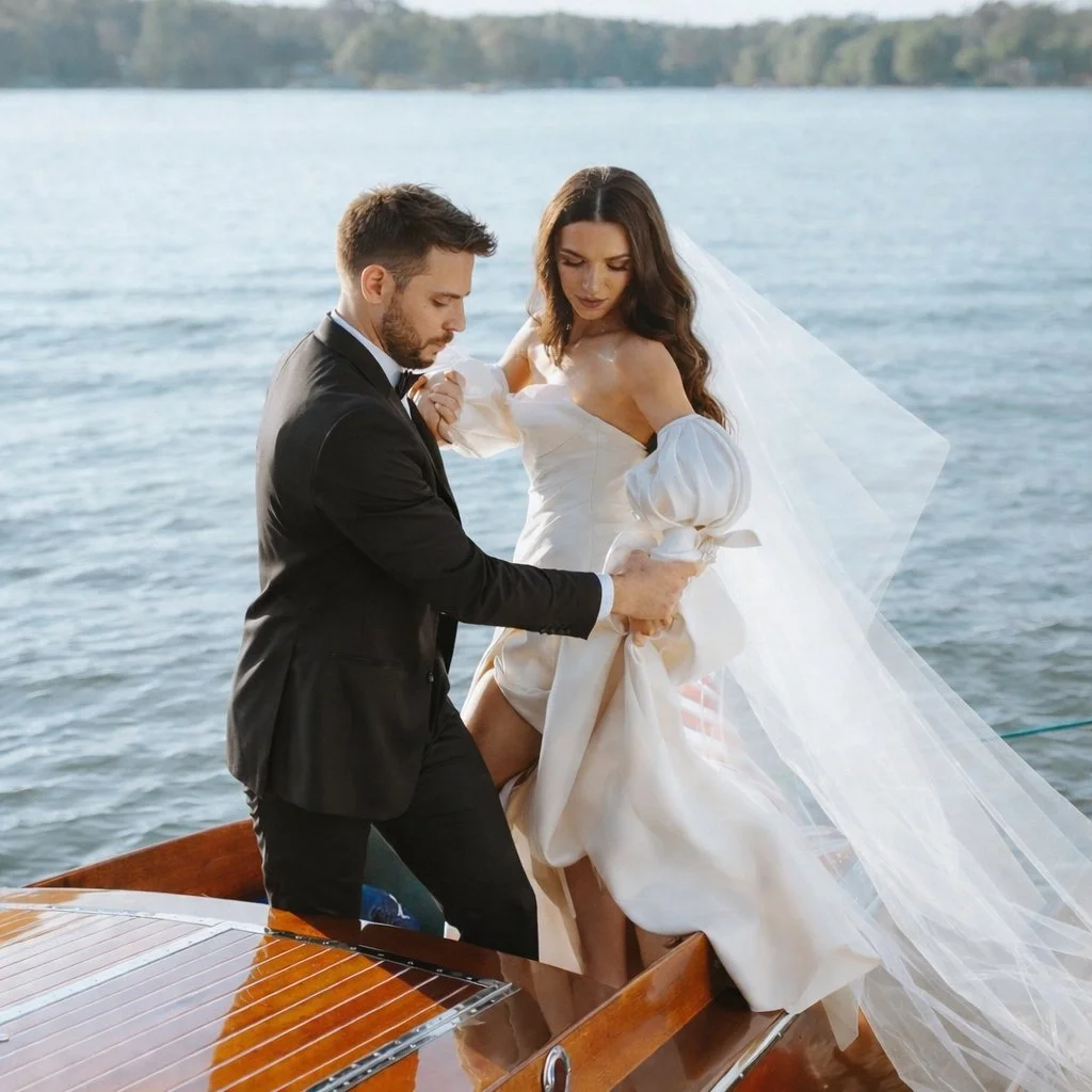 I Will Always Love You