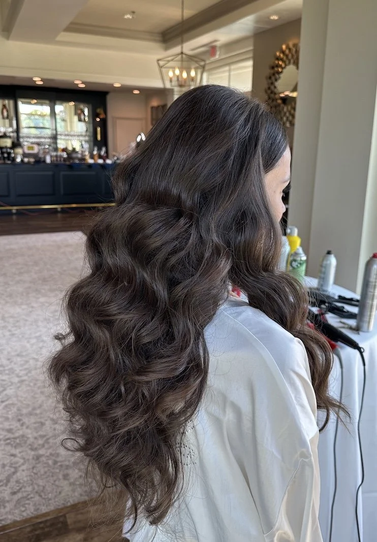 brunette-bridal-clip-in-extensions.jpg