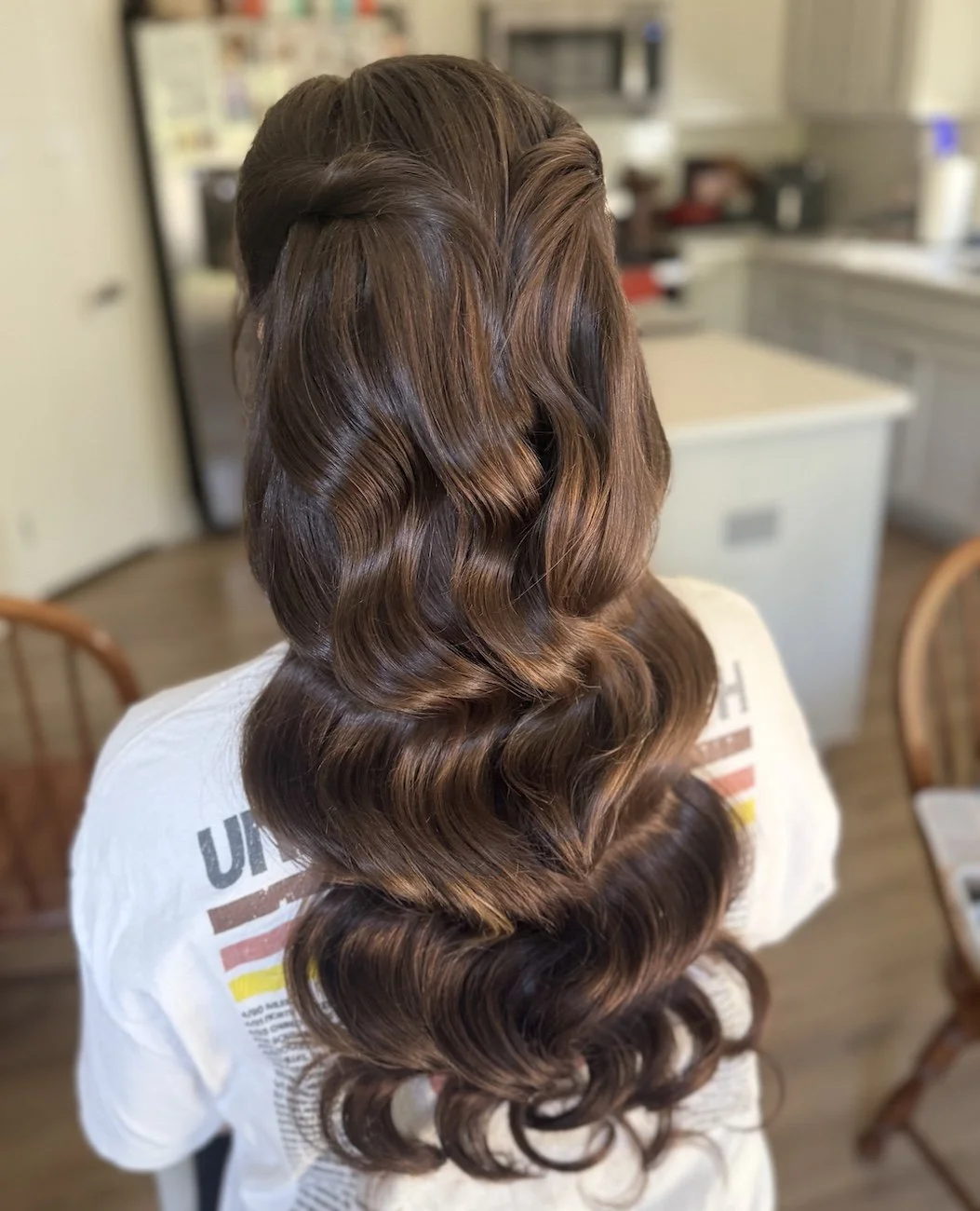 brown-bridal-hair-extensions.jpg