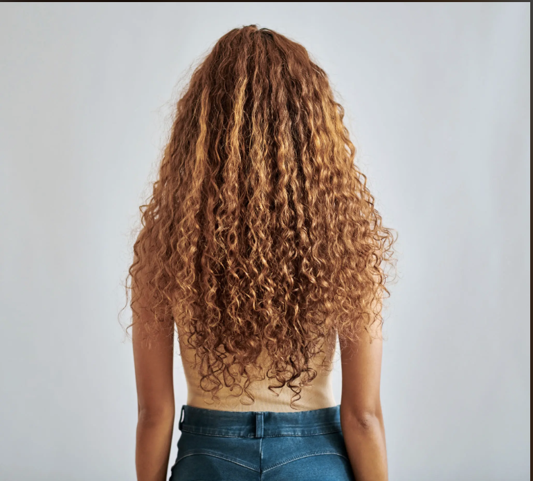 natural-curls.png