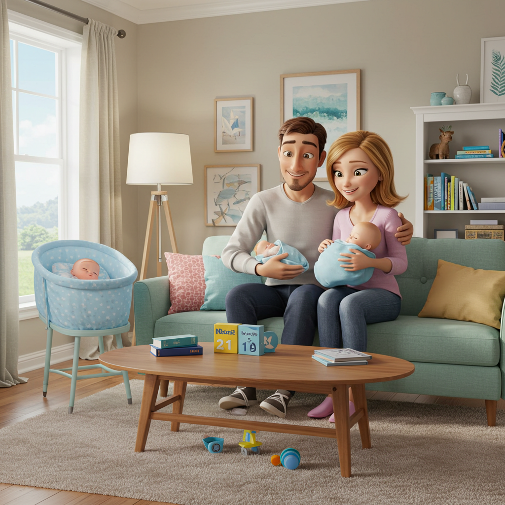 Sleep Consultant++ (age <10)