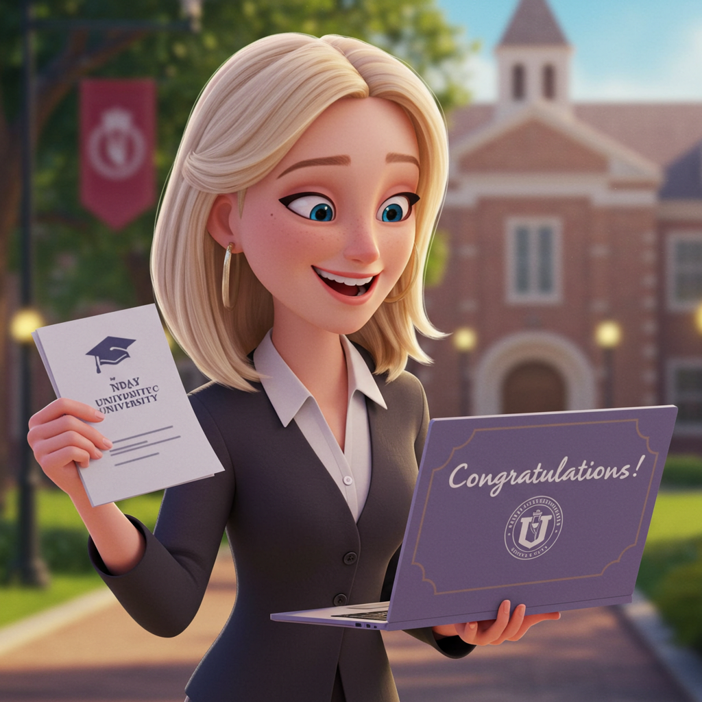 Expert Career and Academic Consulting