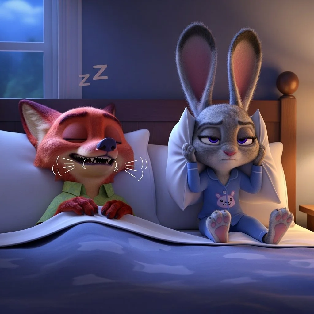 Waking Up with a Sore Jaw? The Hidden Science of Teeth Grinding Causes and Treatments