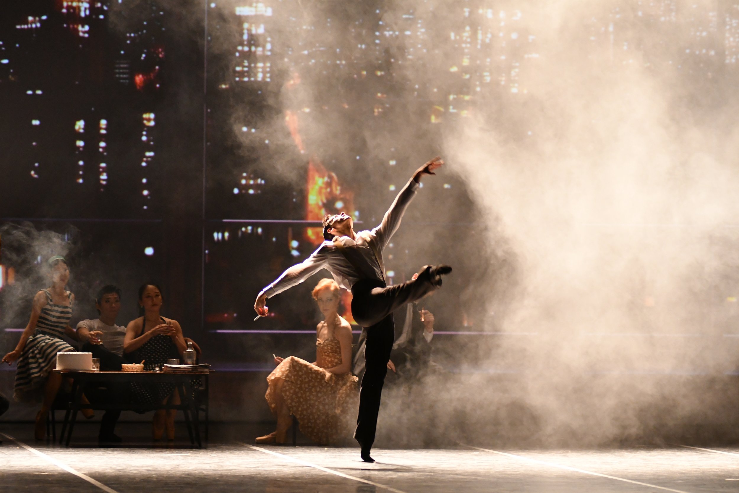 alt="baletna radionica Zagreb" alt="baletne radionice Mosaïque" alt="suvremena baletna radionica"