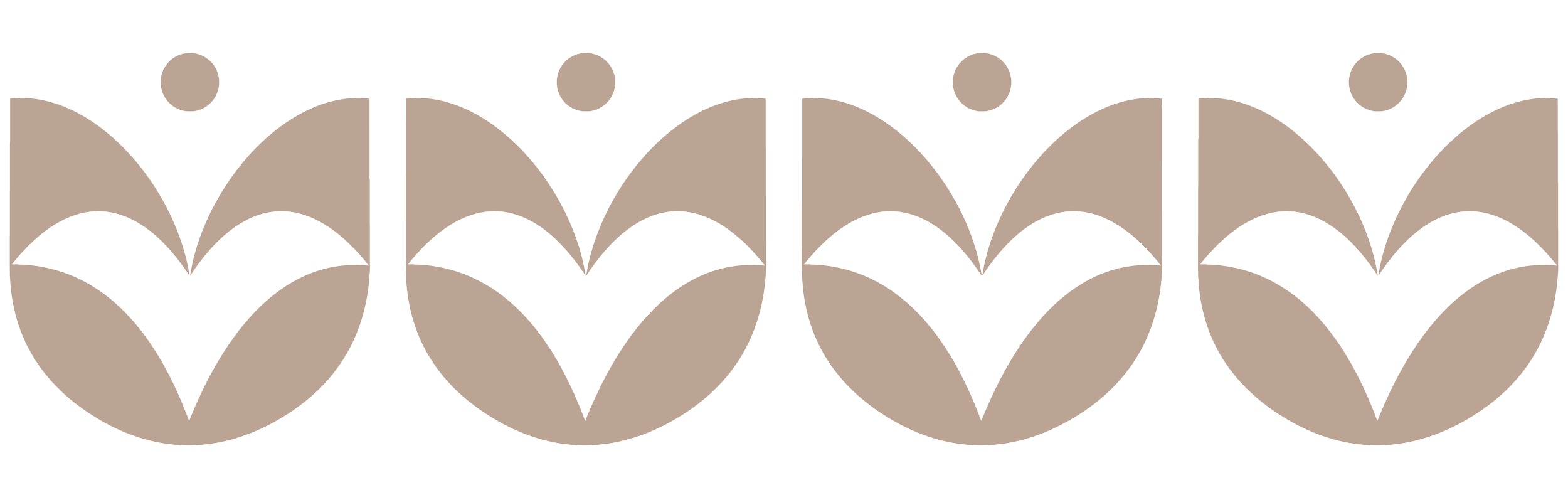 alt="balet Zagreb" alt="balet za odrasle Zagreb"