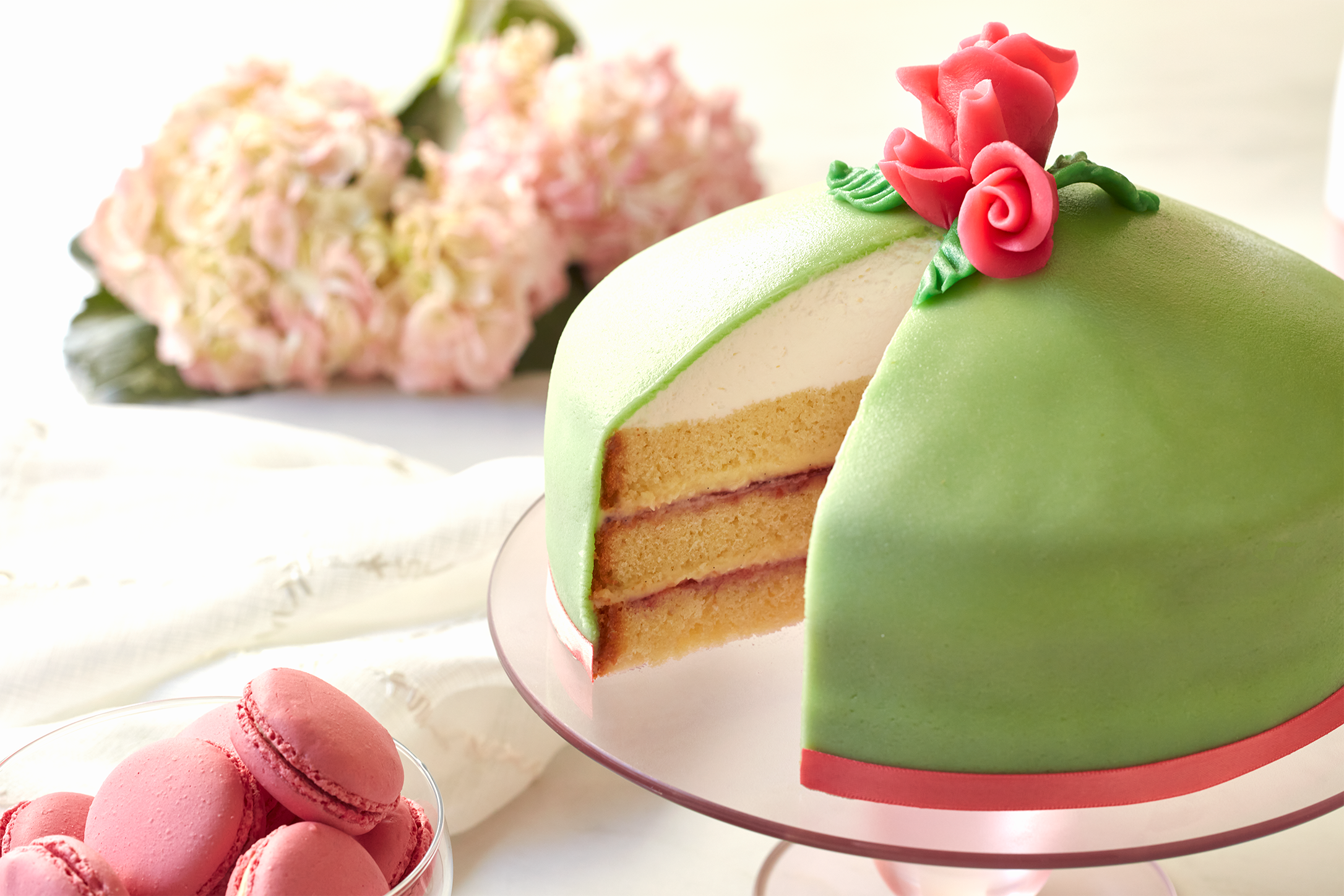 Princess Cake_4.png