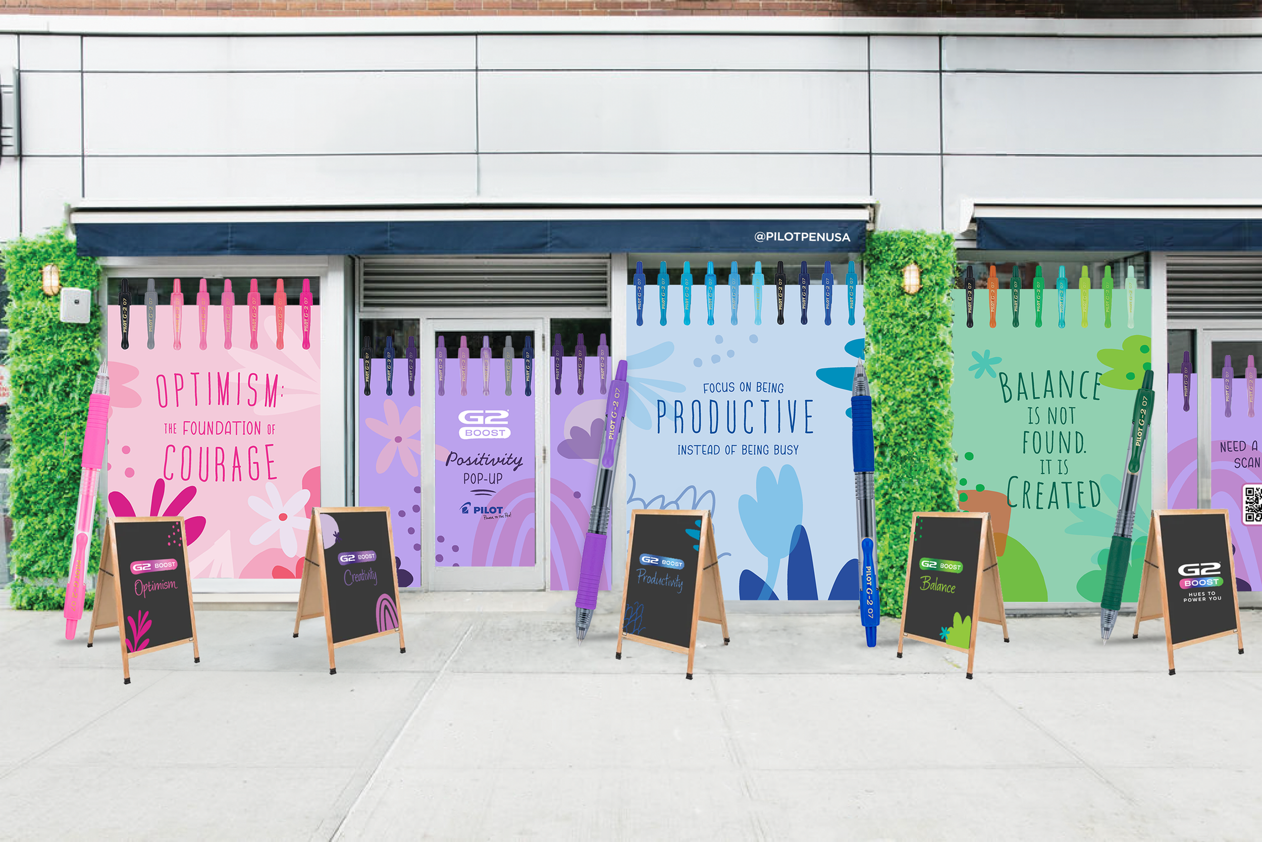 Exterior Signage Mockup.png