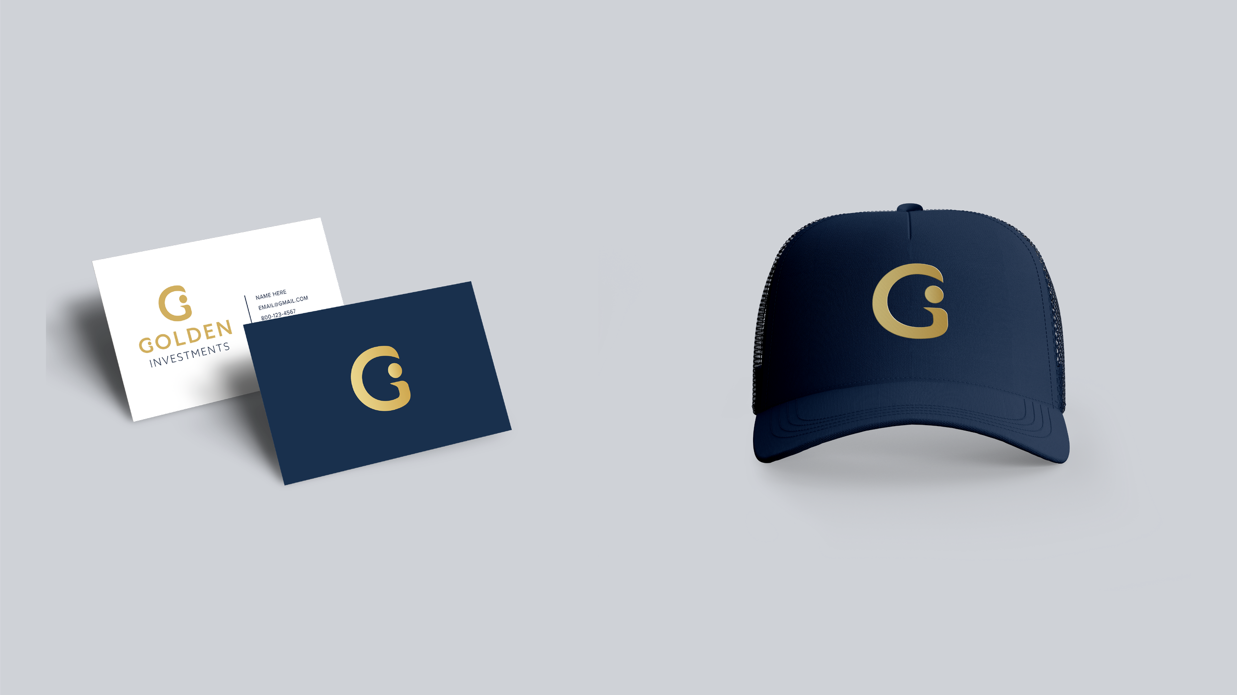 Golden Investments_Portfolio_GI Mockups.png