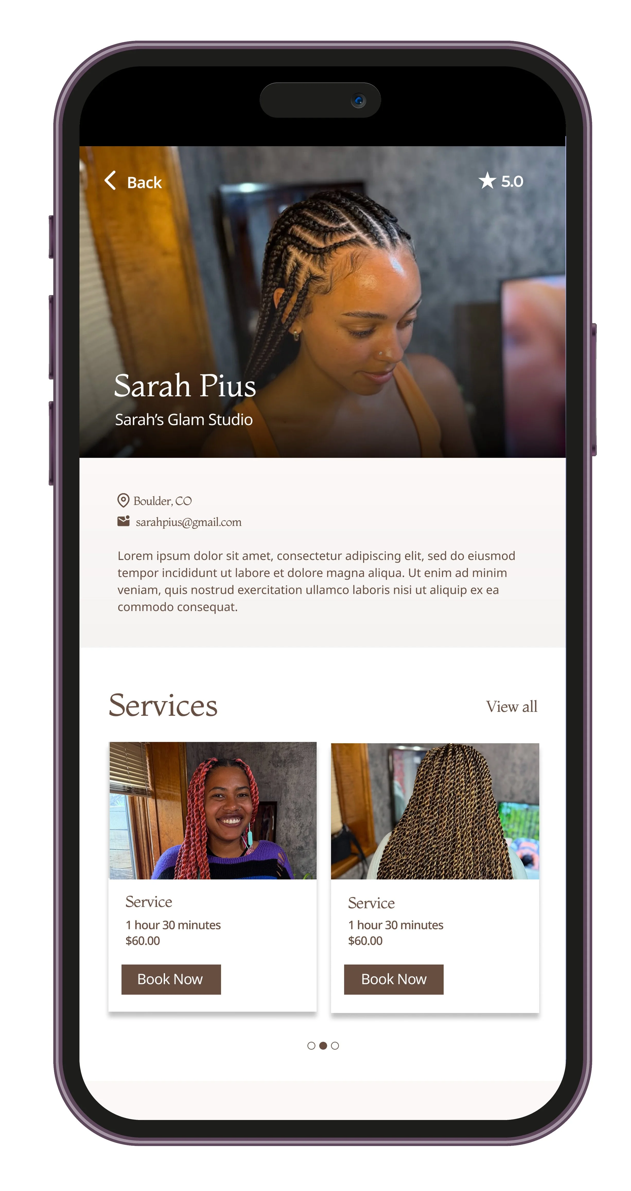 GlamMe Interface 1.jpg