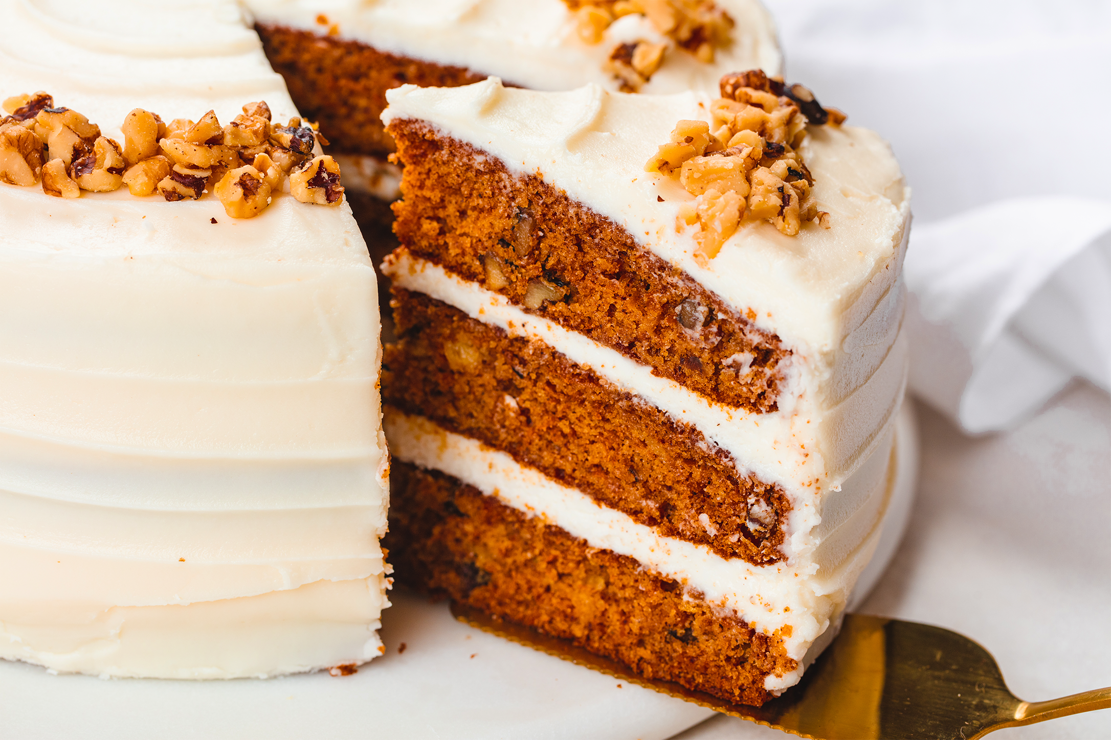 Carrot Cake_6.png