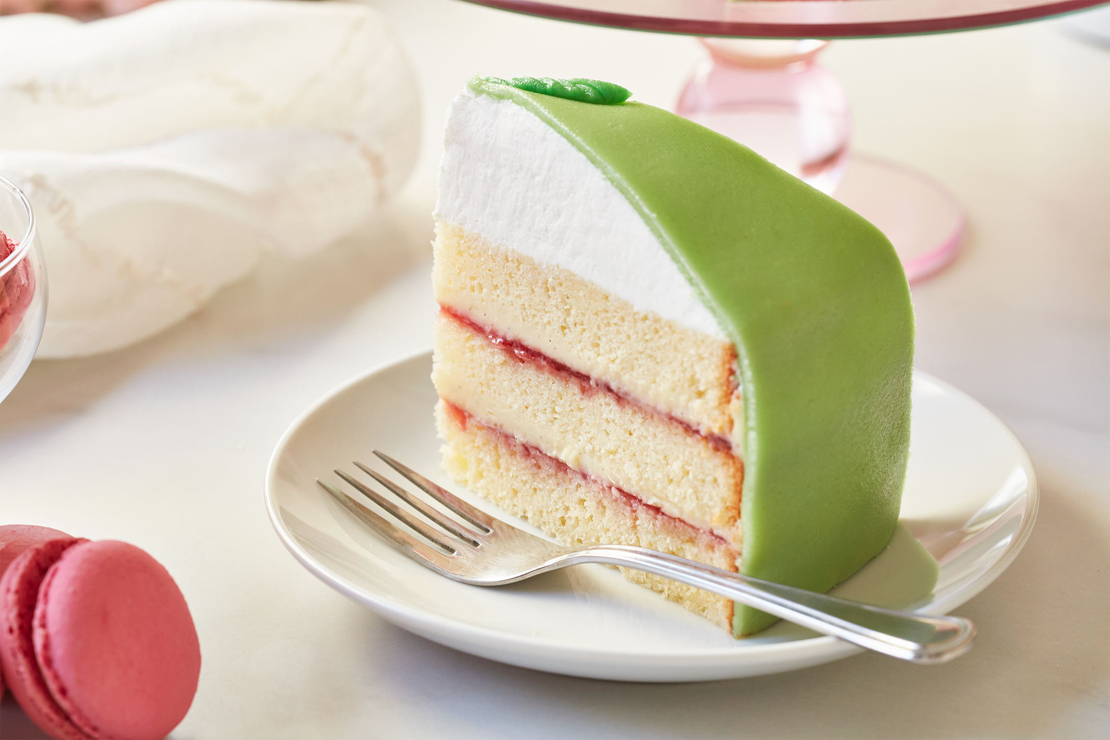Princess Cake-2.png