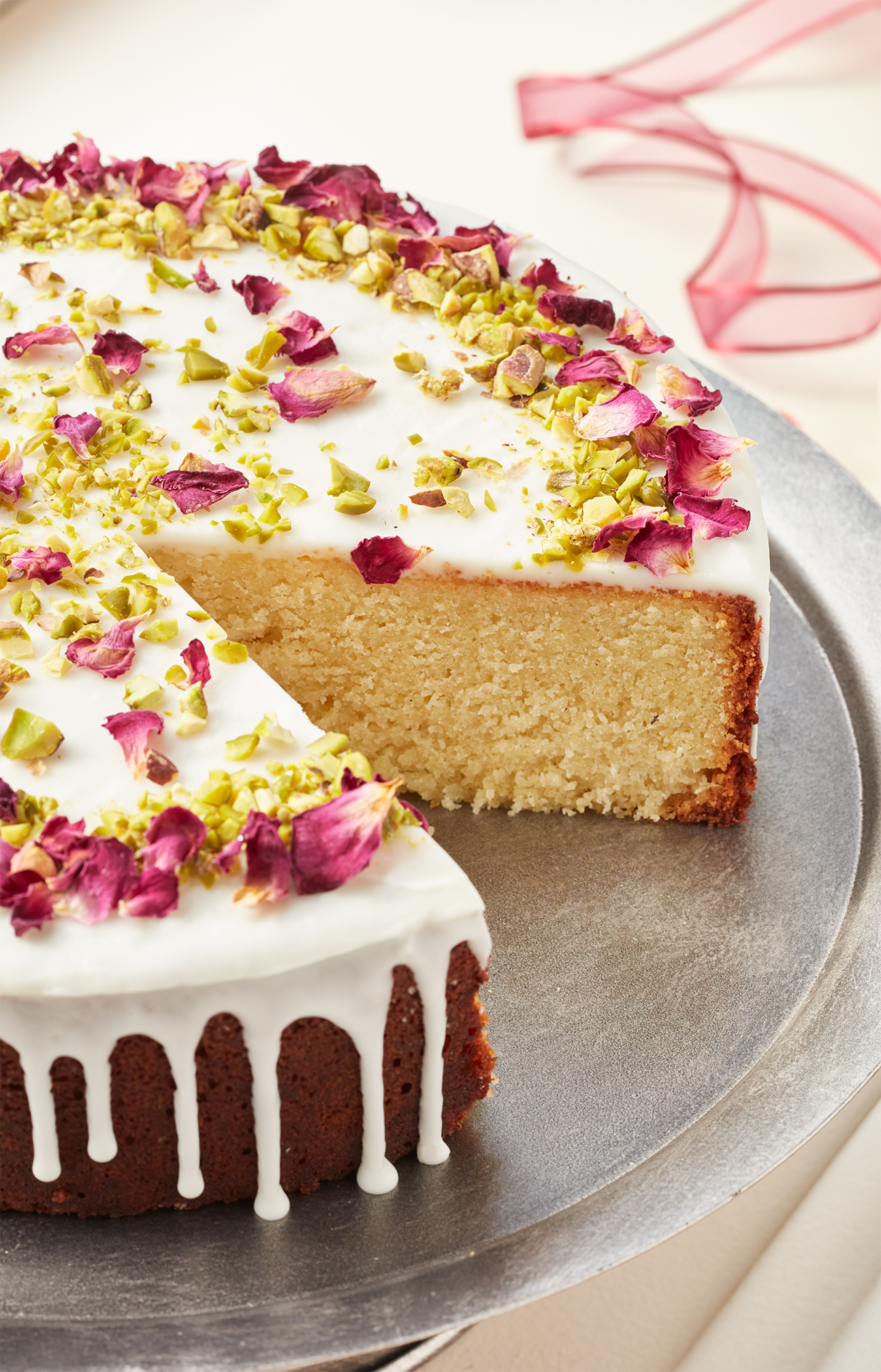Persian Love Cake-5.png