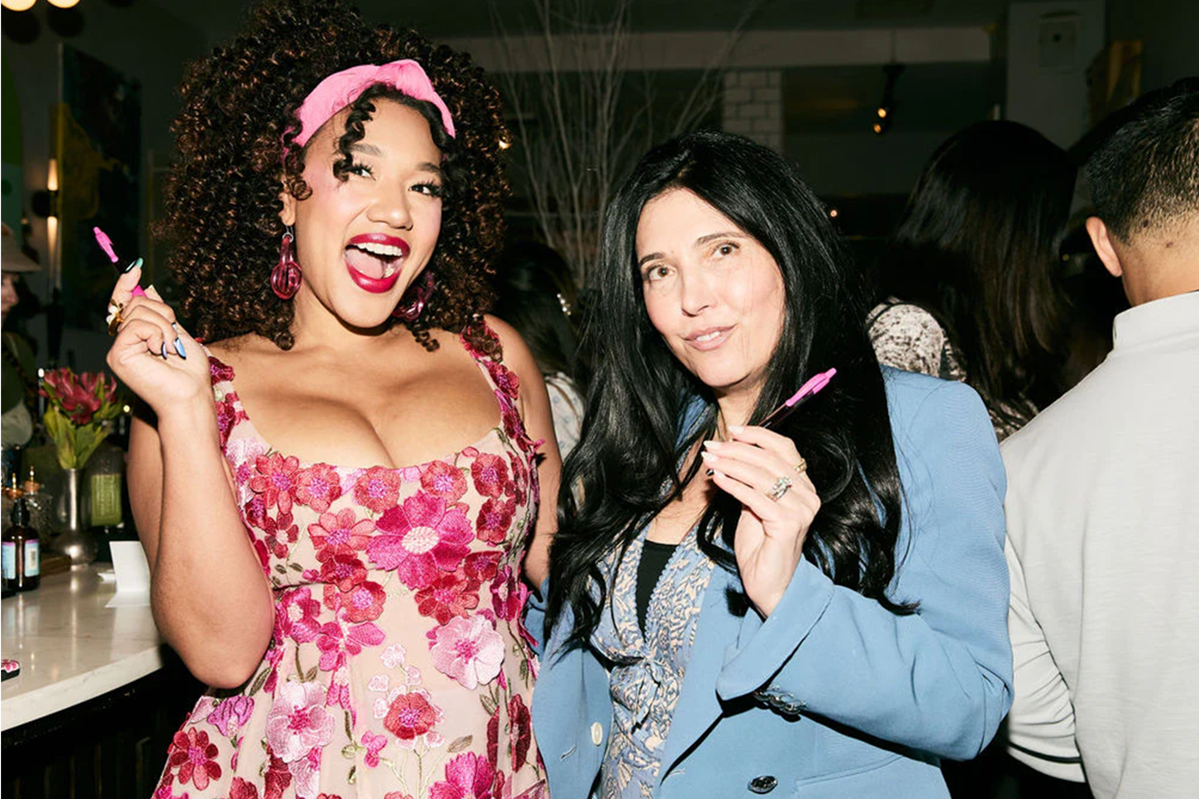 Courtney and Ariann.png