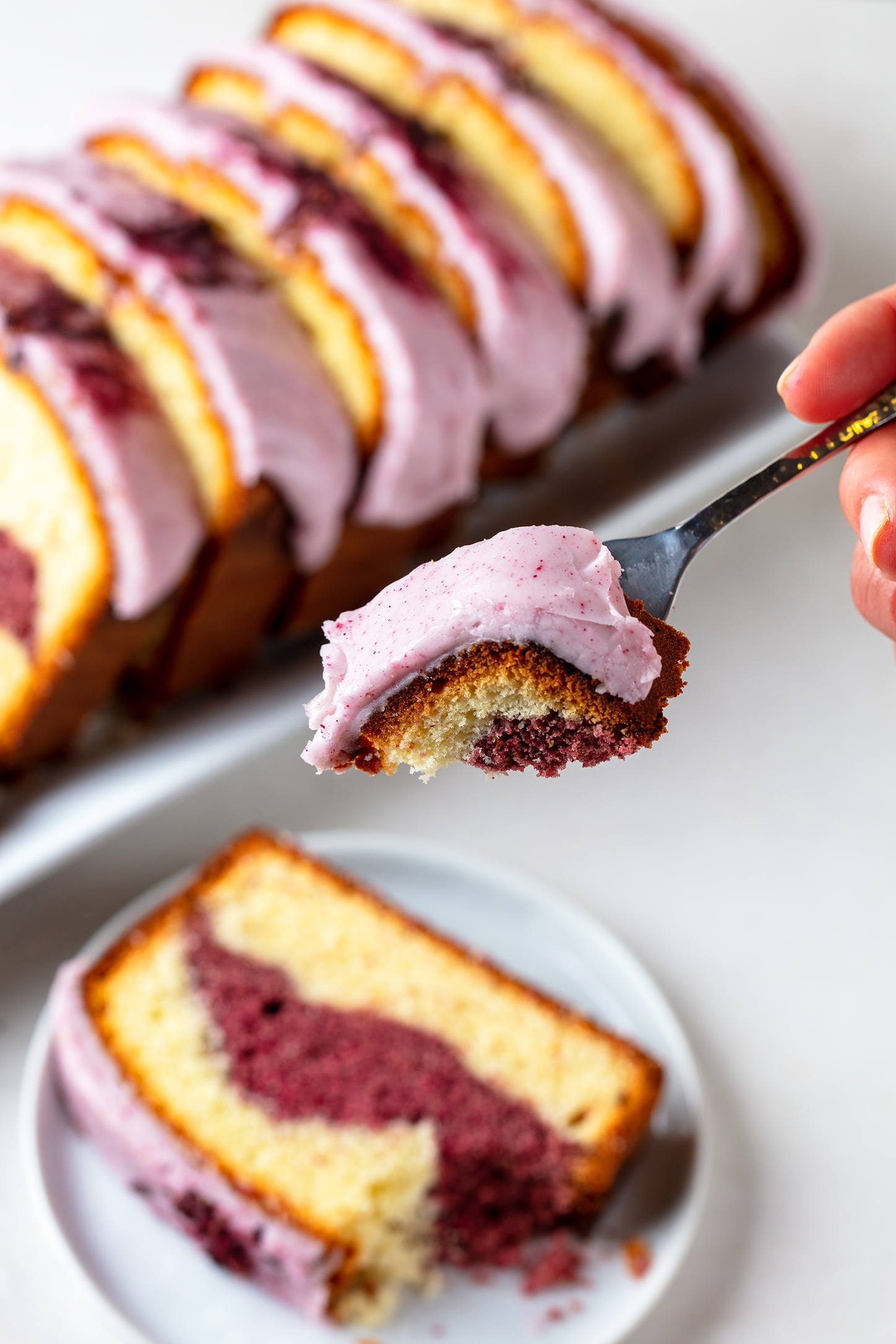 Hibiscus Loaf Cake 19.png