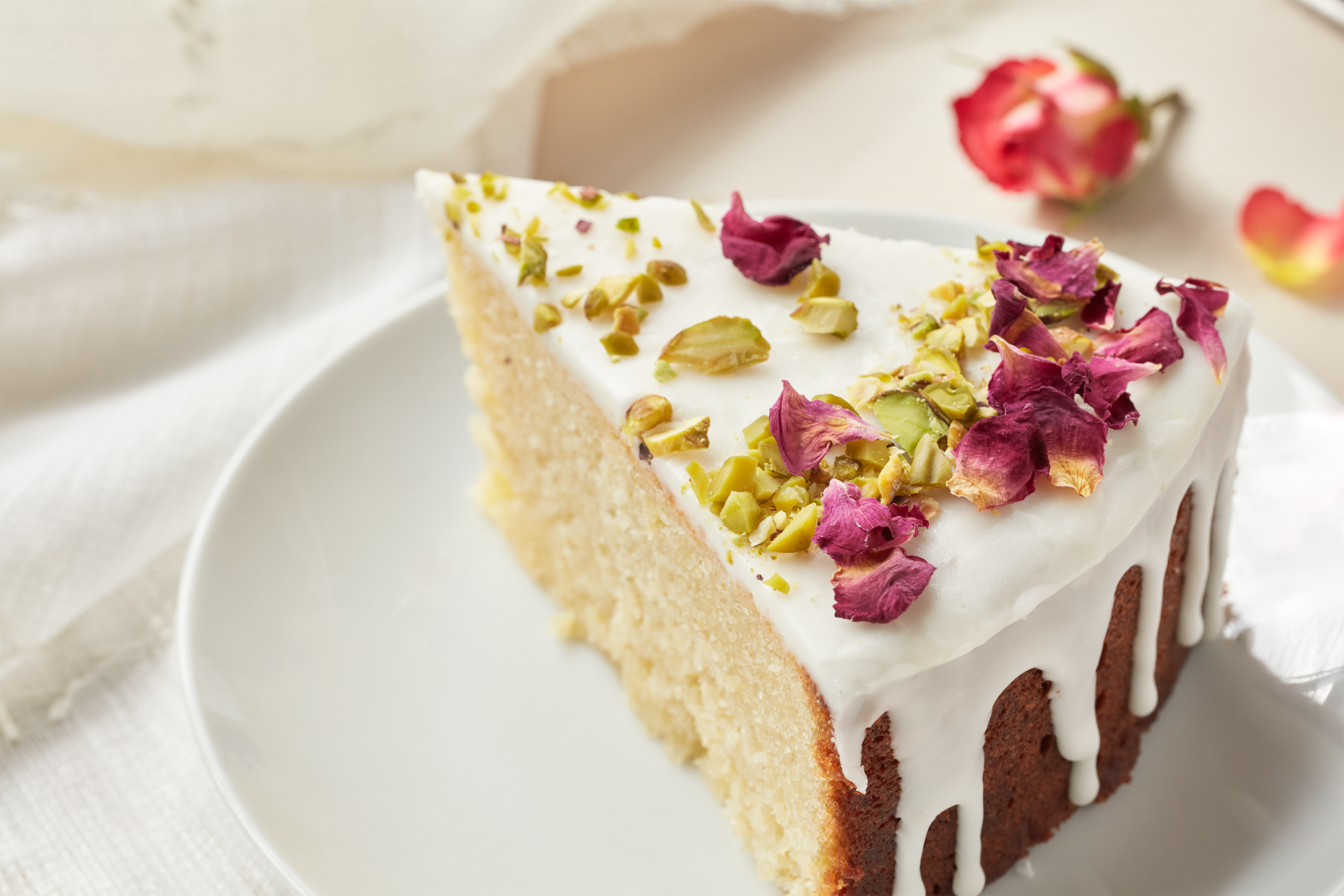 Persian Love Cake-4.png