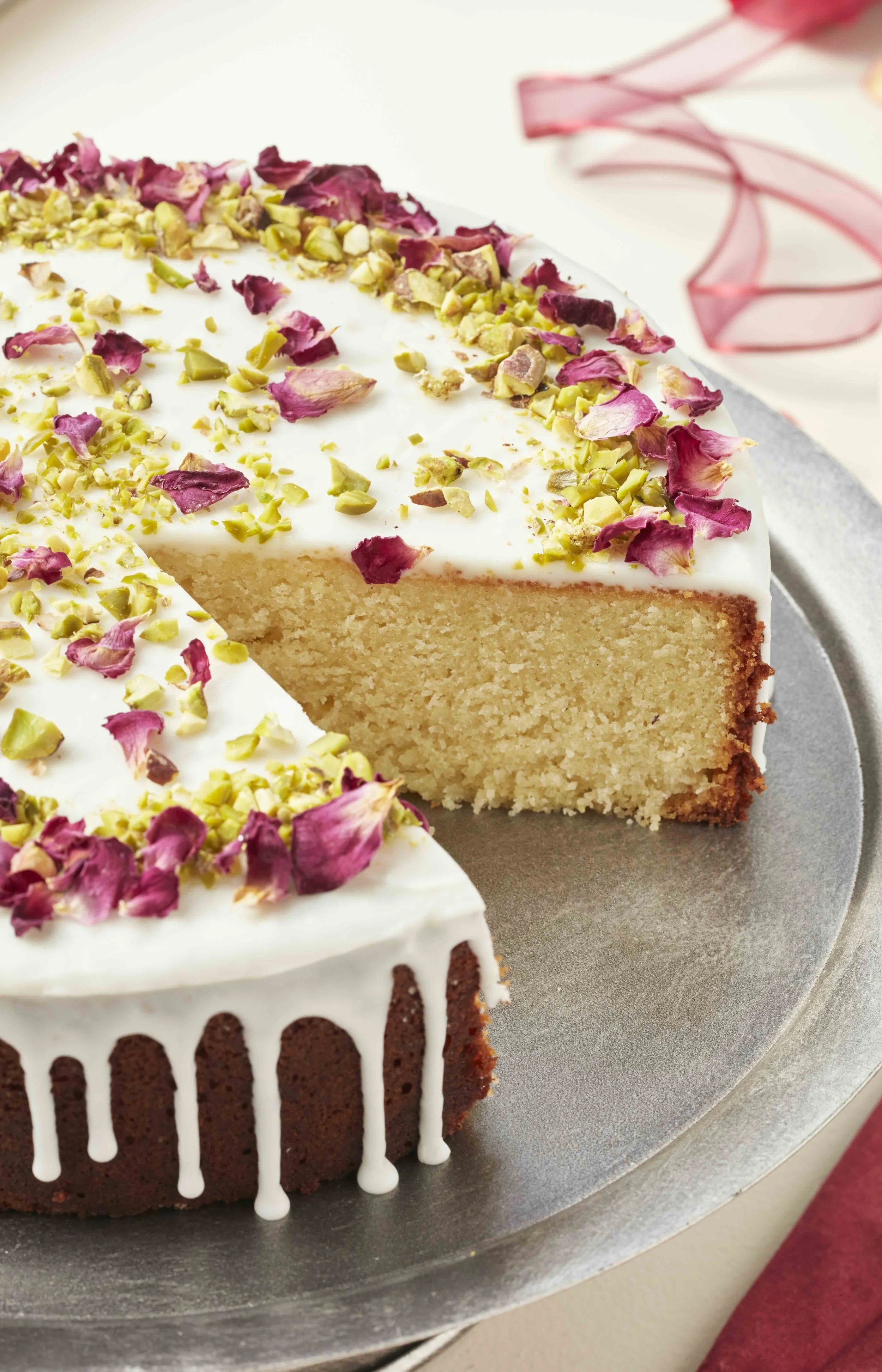 Persian Love Cake-2.jpg