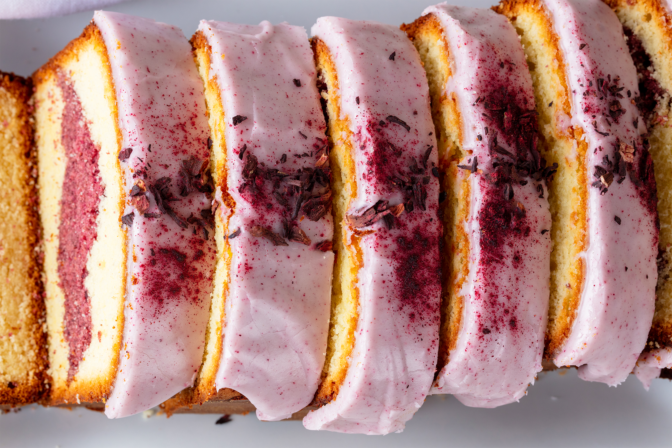 Hibiscus Loaf Cake 14.png