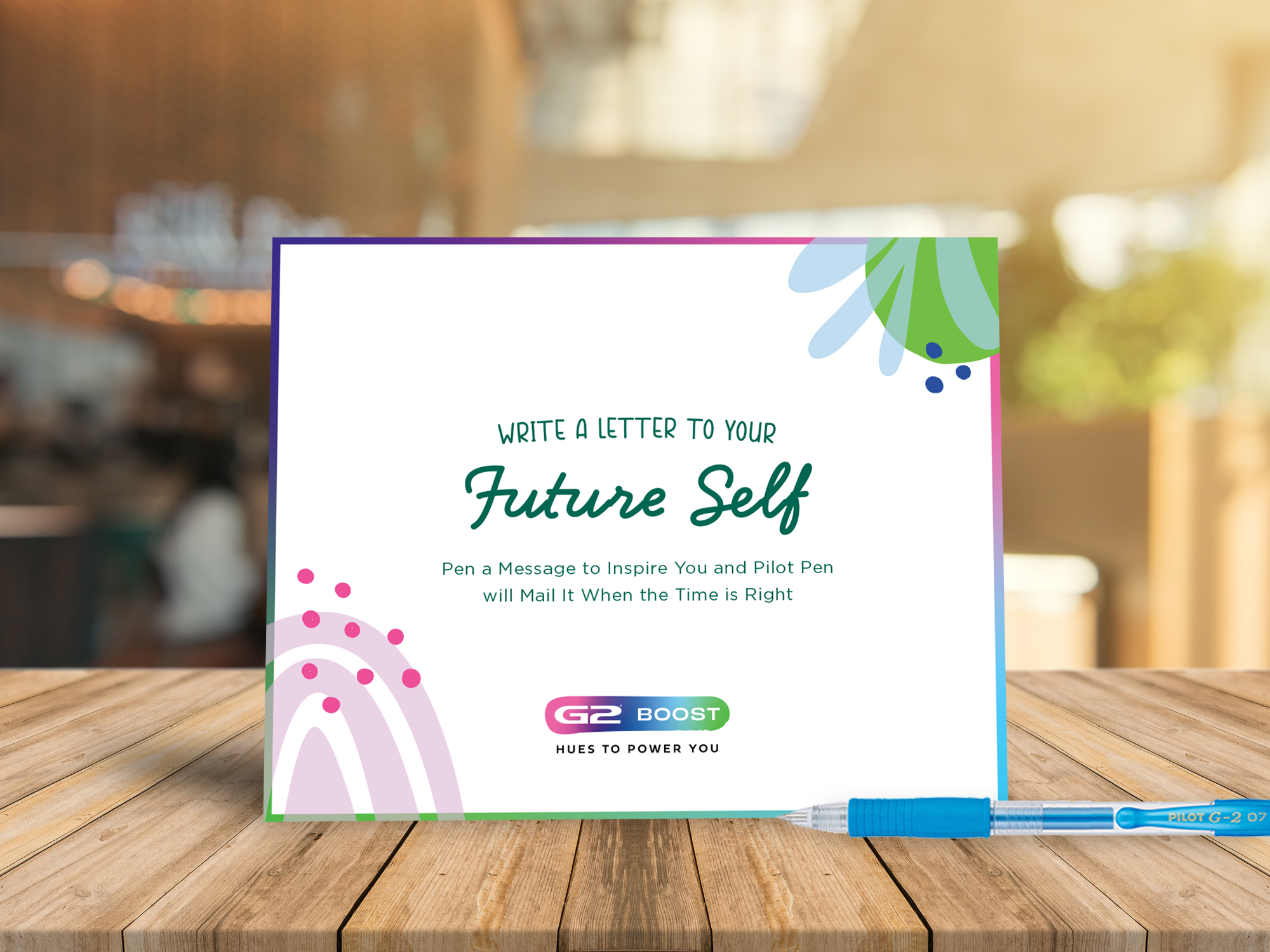 Future Self Mockup.png