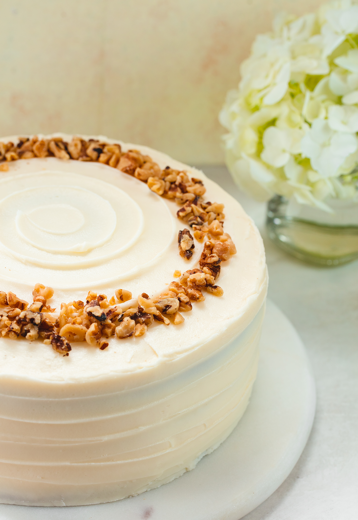Carrot Cake_.png