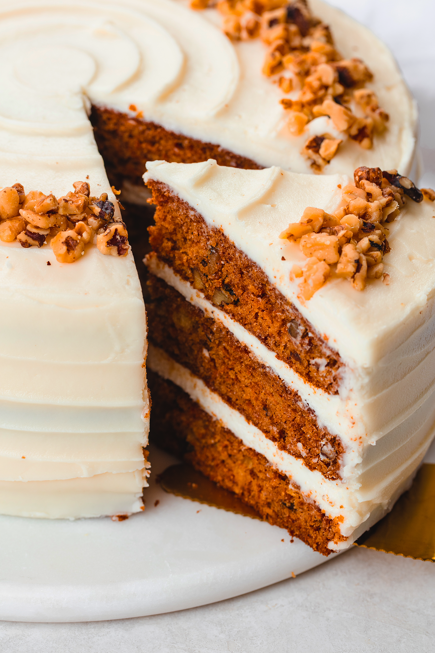 Carrot Cake -1.png