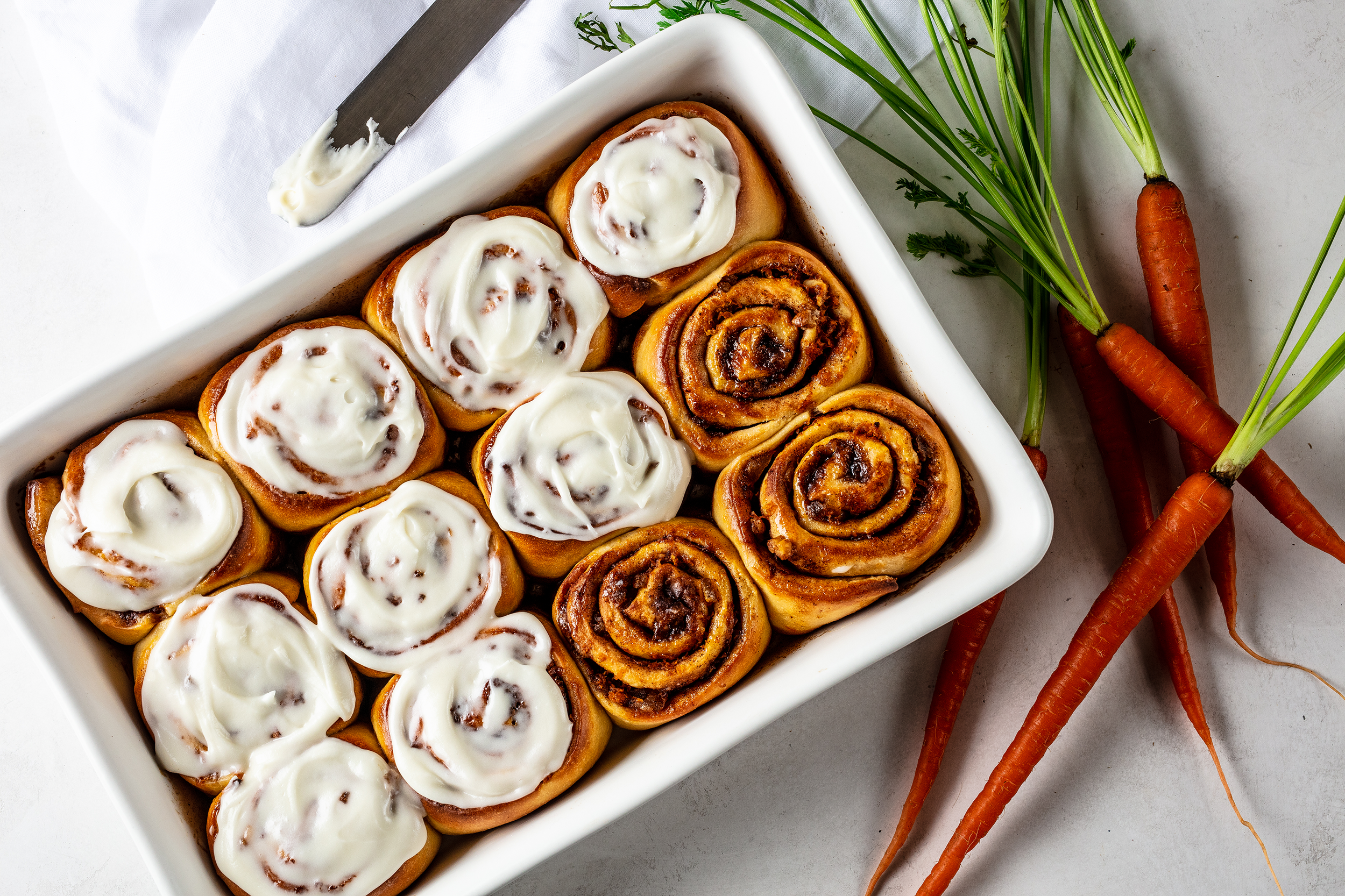 Carrot Cake Cinnamon Rolls 12.png