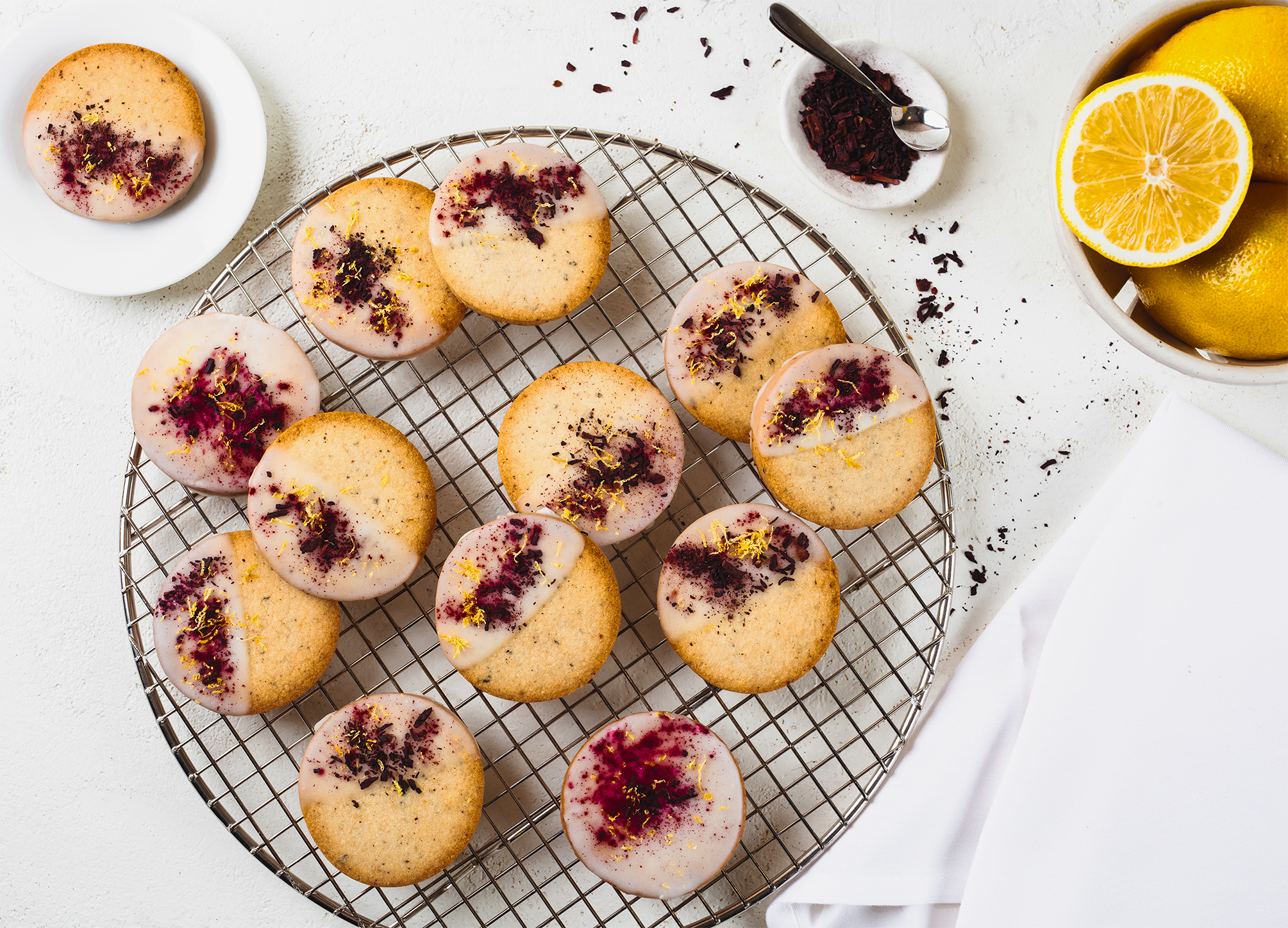 Hibiscus Lemon Cookies 10.png