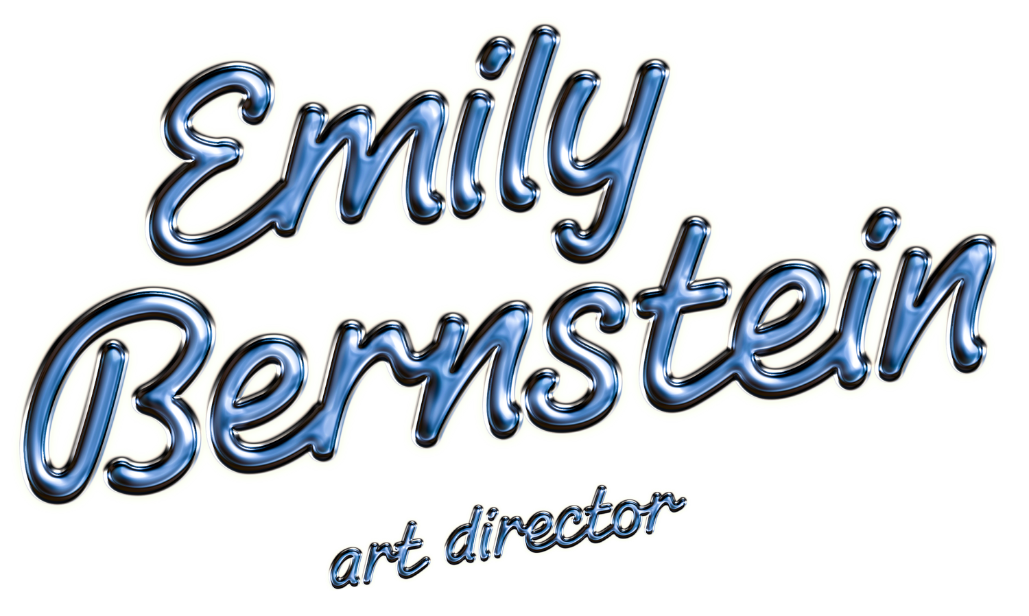 Emily Bernstein