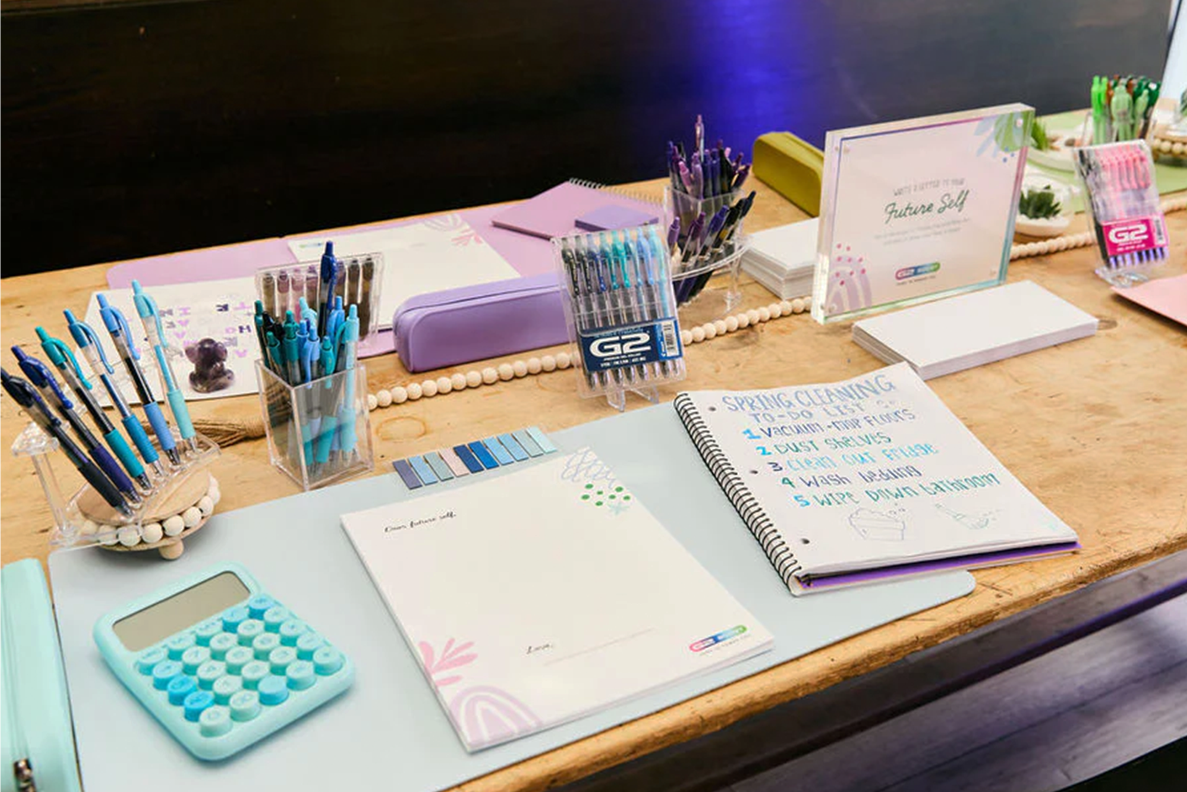 Station Overhead.png