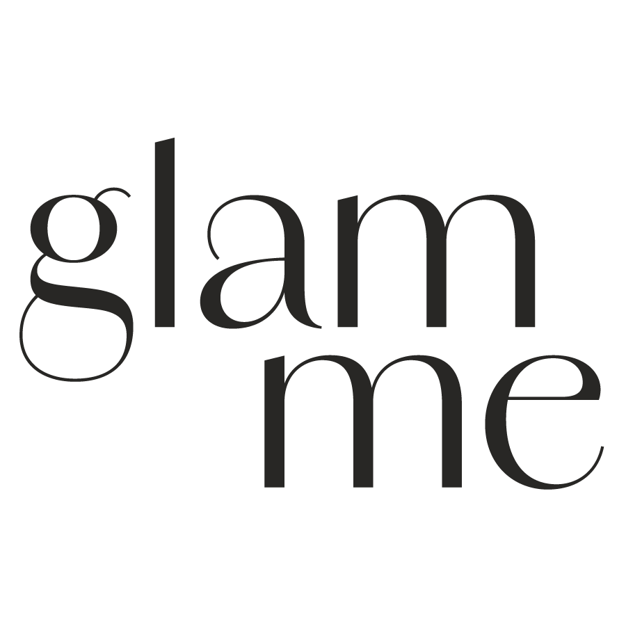 GLAMME.png