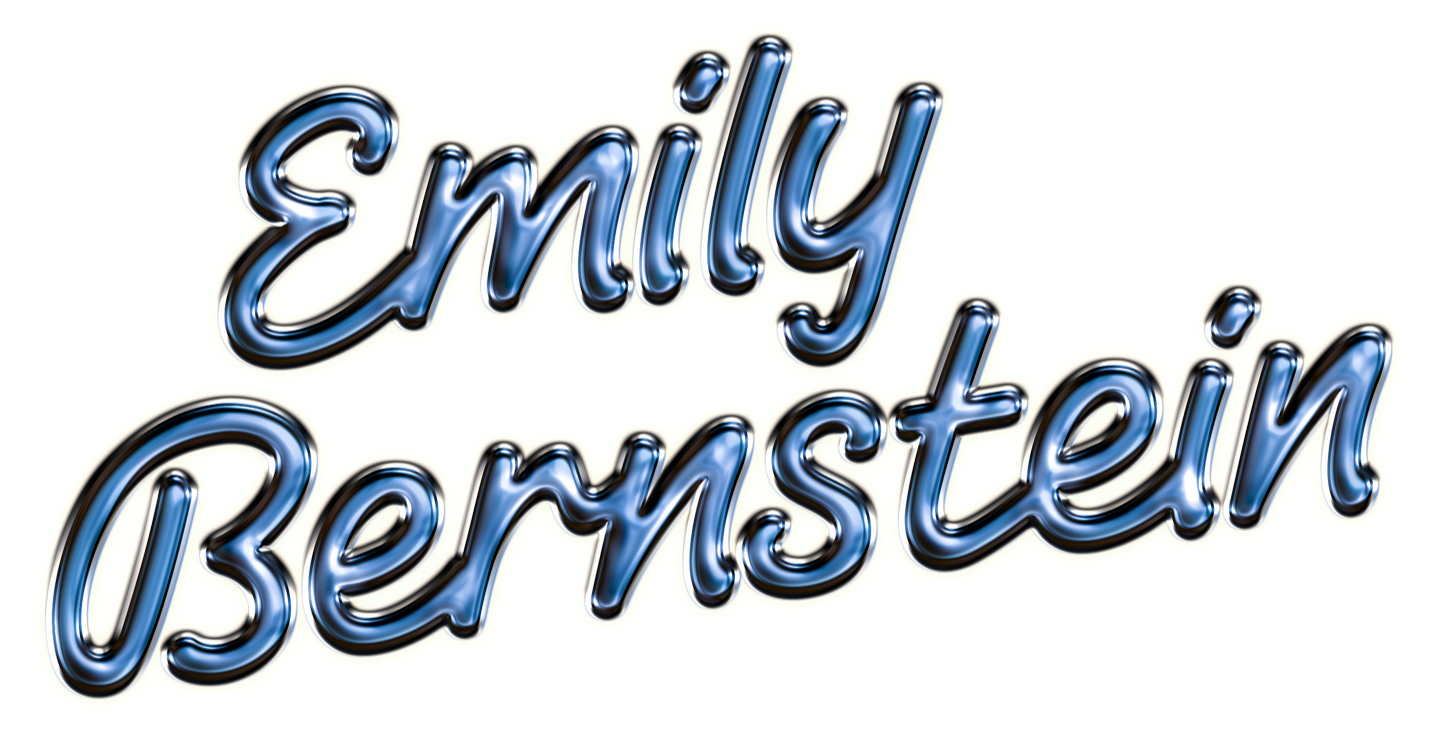 Emily Bernstein